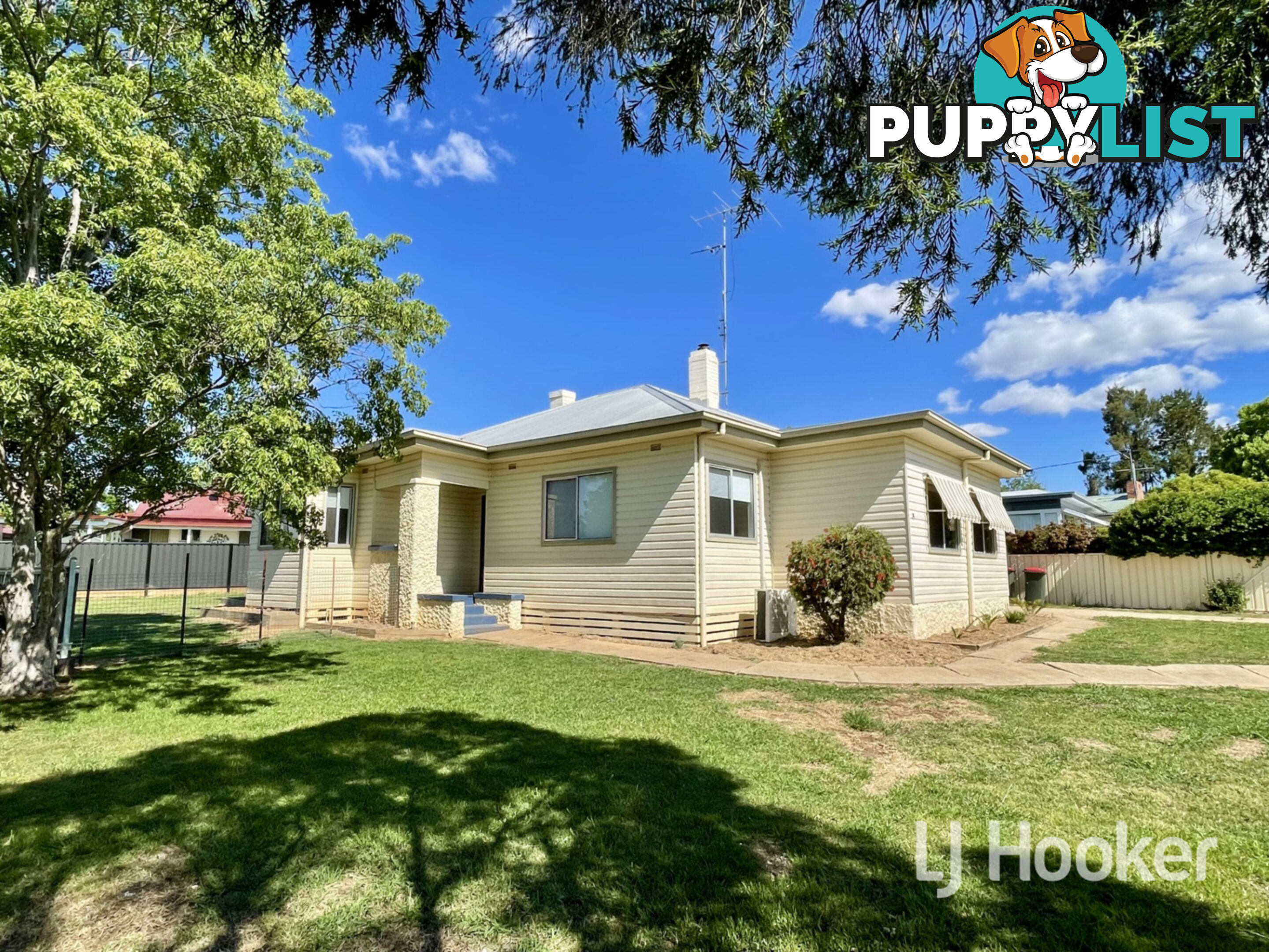 35 Rose Street INVERELL NSW 2360