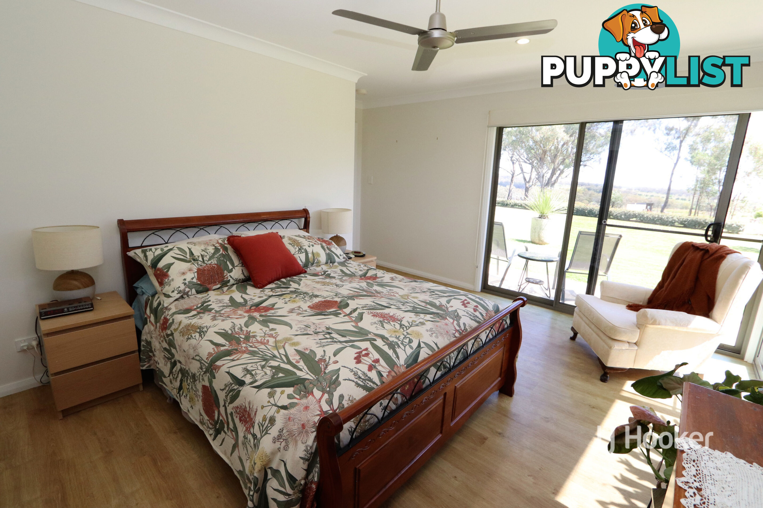 Tanamera Talbragar Close INVERELL NSW 2360