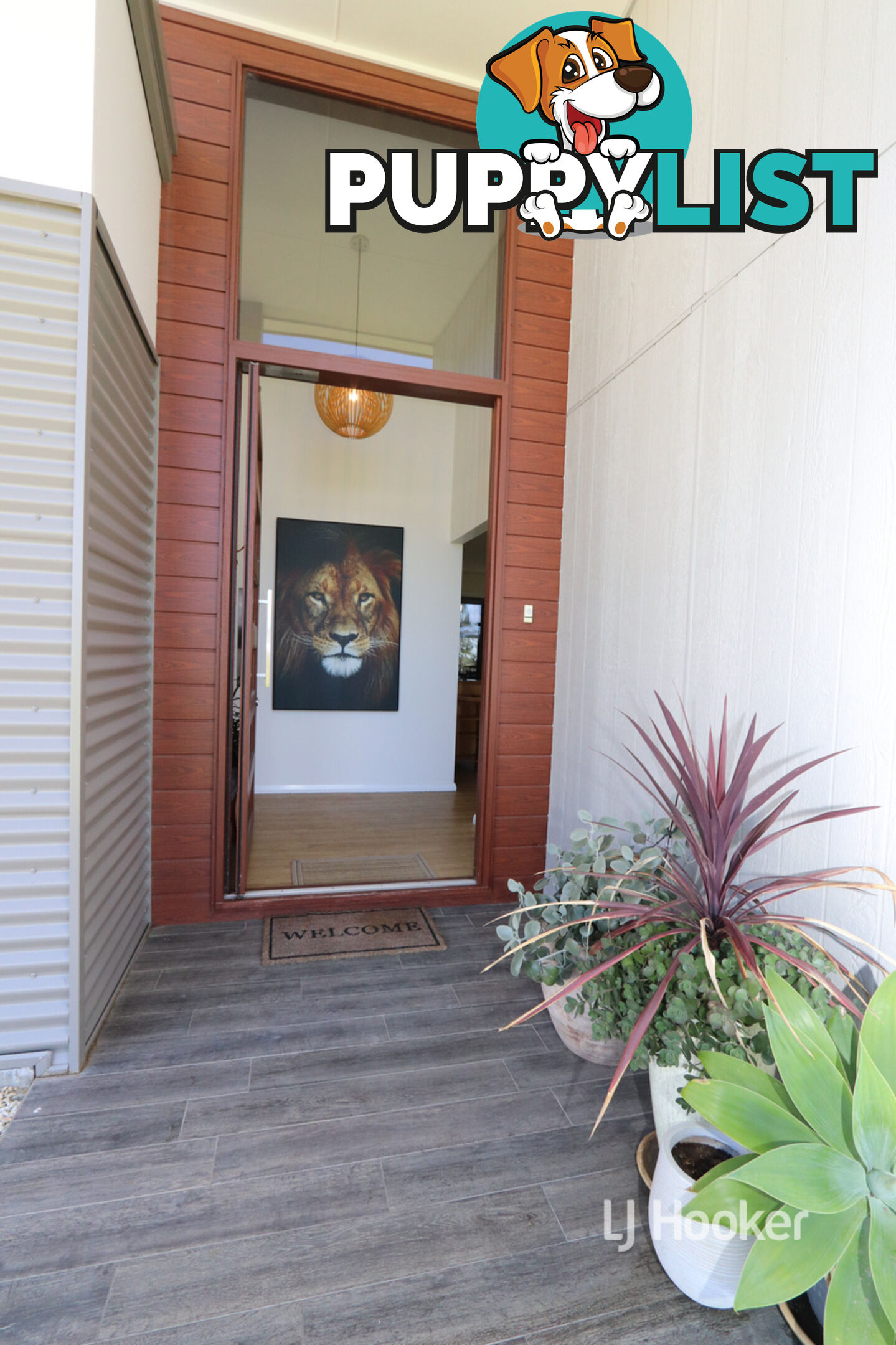 Tanamera Talbragar Close INVERELL NSW 2360