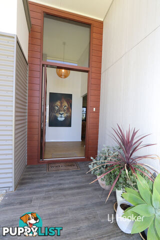 Tanamera Talbragar Close INVERELL NSW 2360