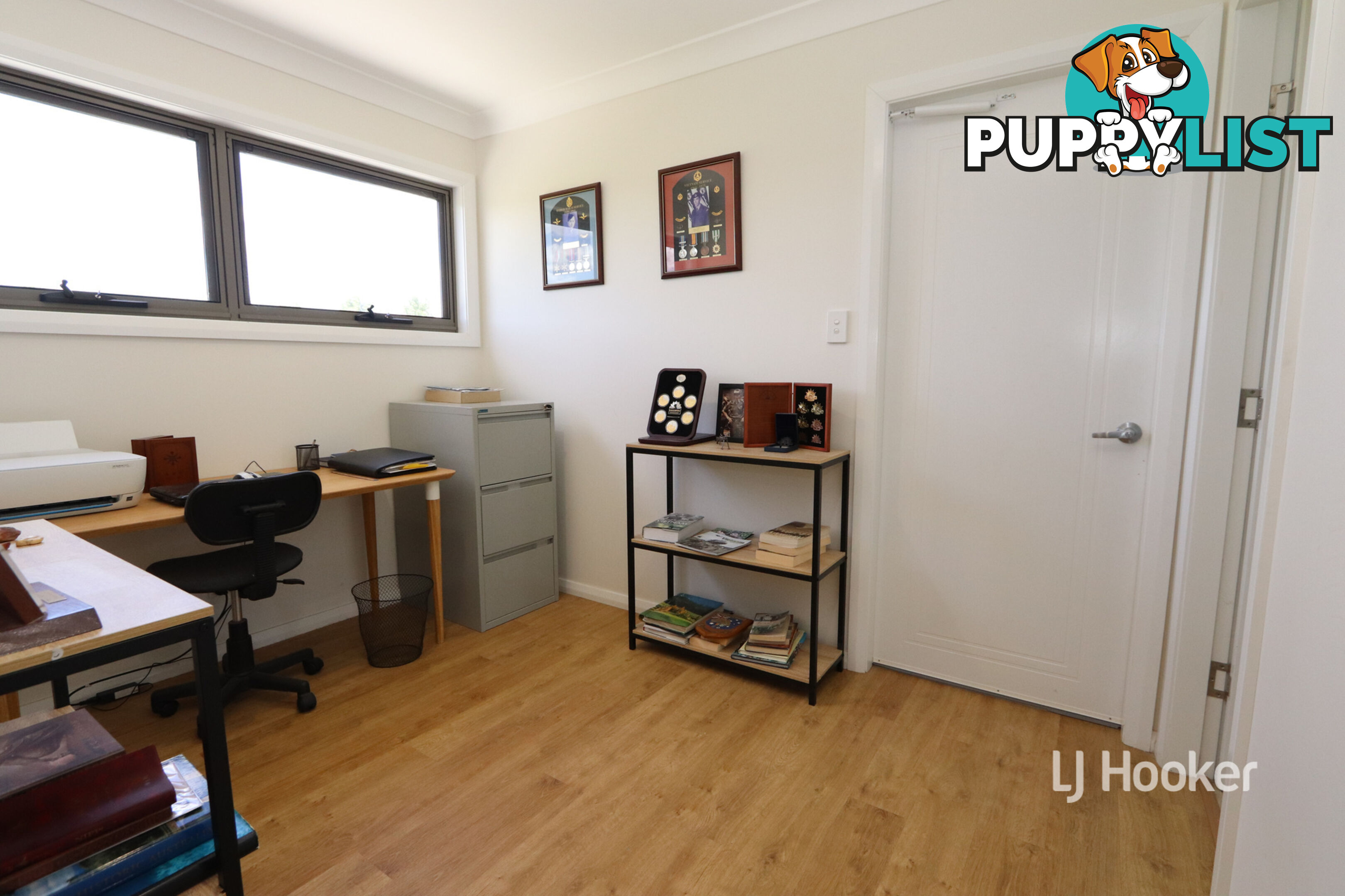 Tanamera Talbragar Close INVERELL NSW 2360