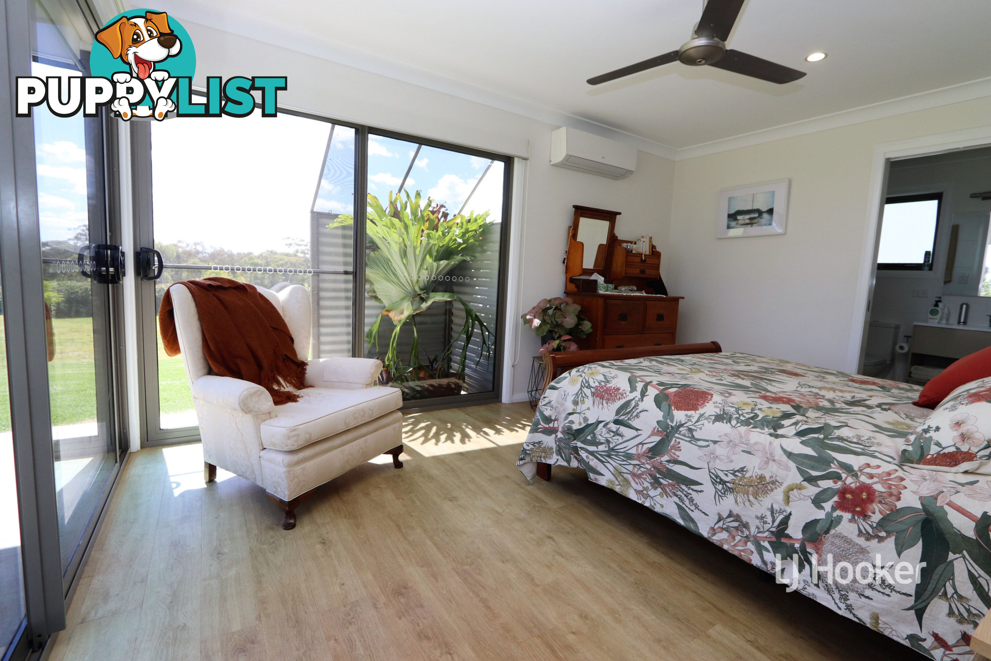 Tanamera Talbragar Close INVERELL NSW 2360