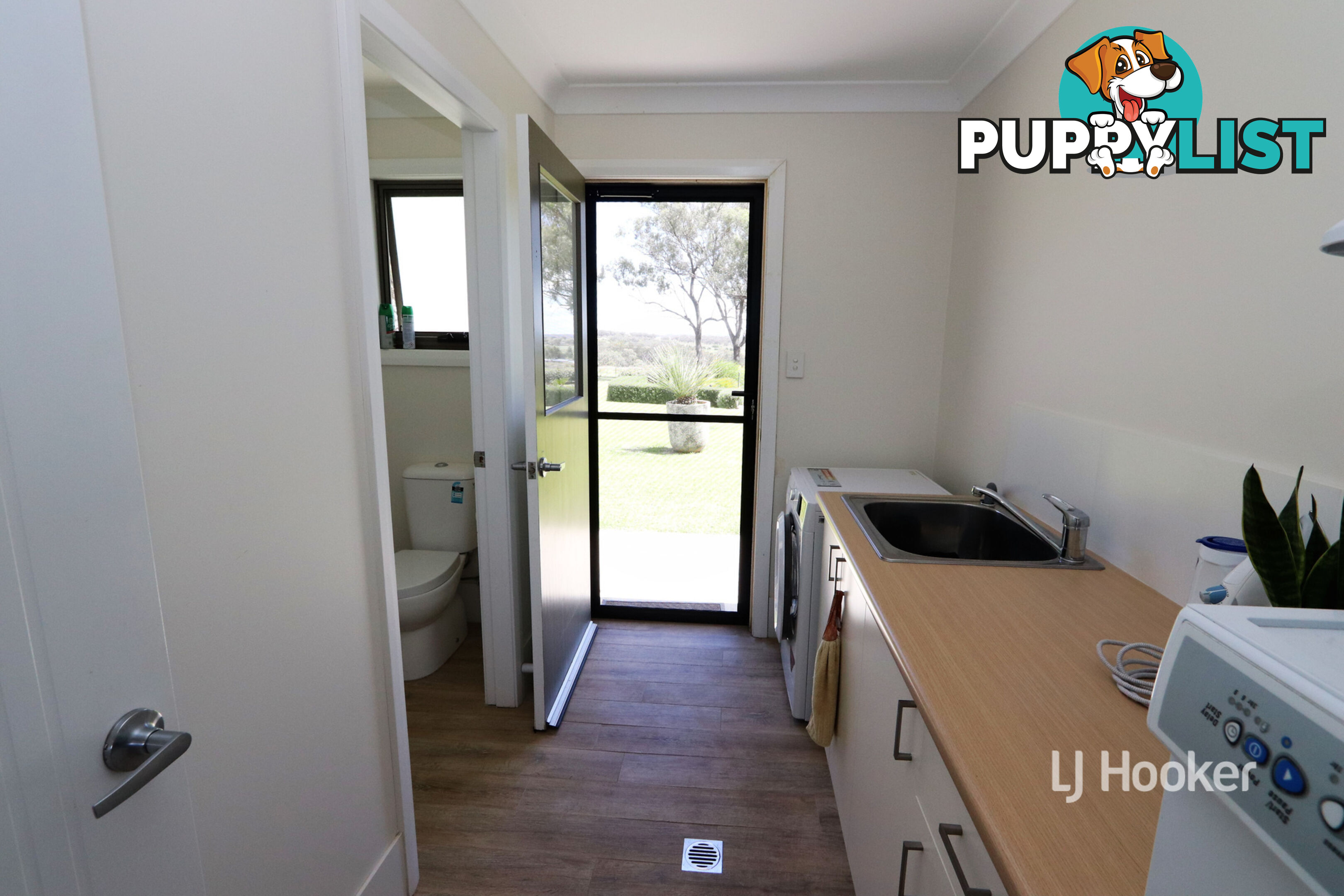 Tanamera Talbragar Close INVERELL NSW 2360