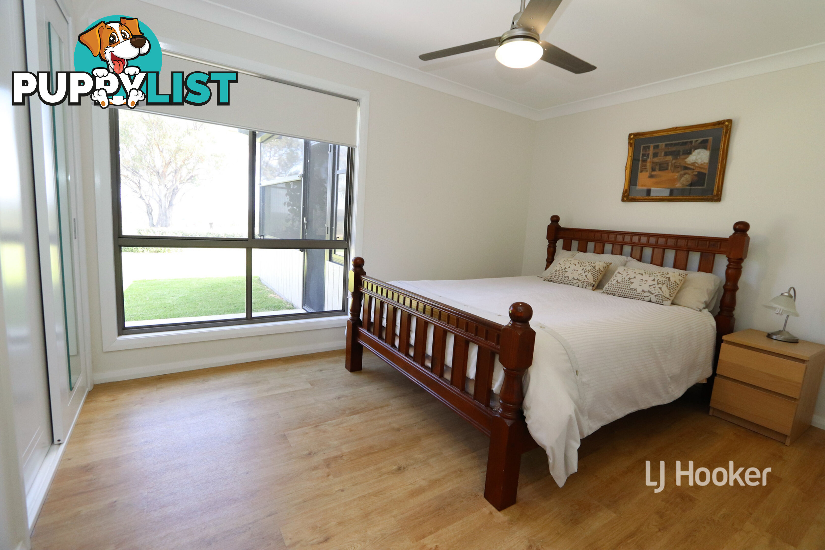 Tanamera Talbragar Close INVERELL NSW 2360