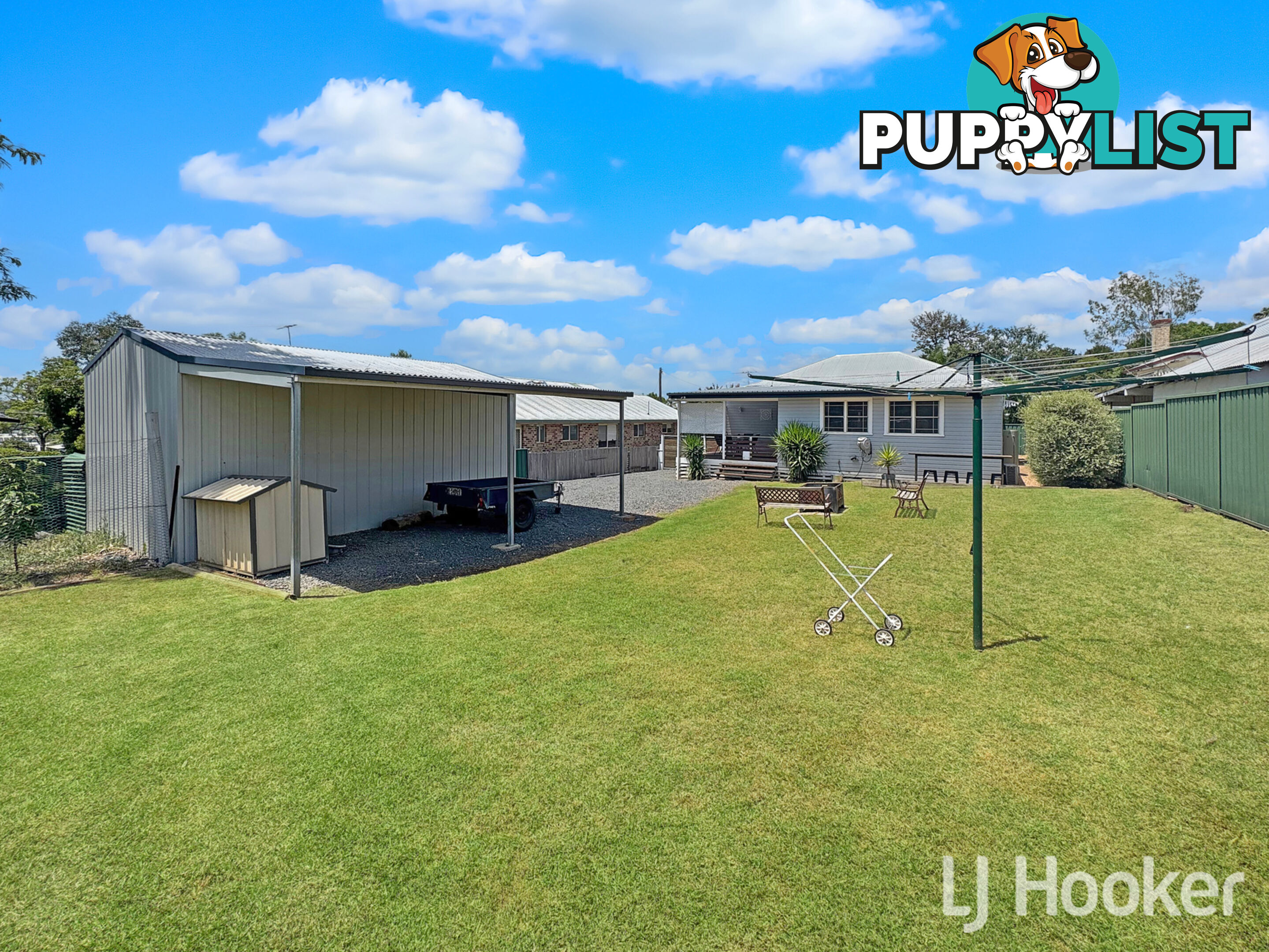 89 Urabatta Street INVERELL NSW 2360