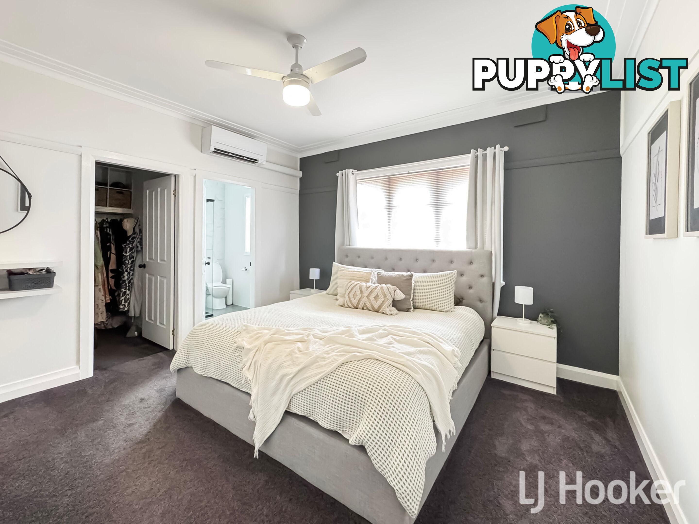 89 Urabatta Street INVERELL NSW 2360