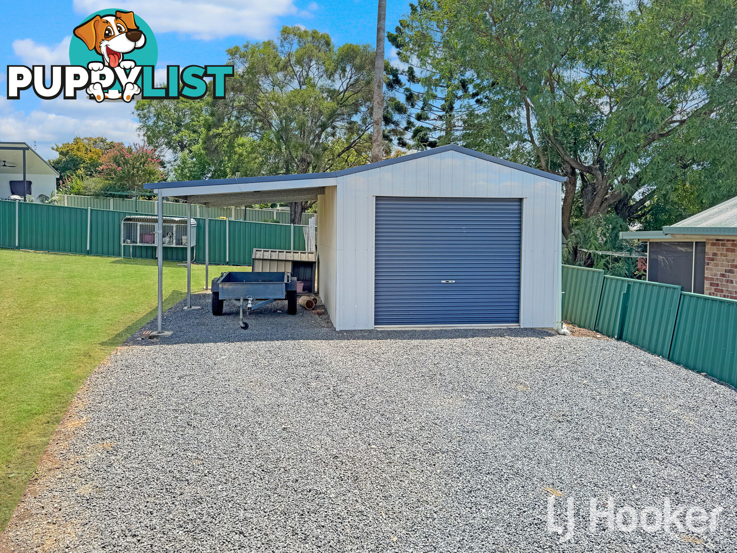 89 Urabatta Street INVERELL NSW 2360