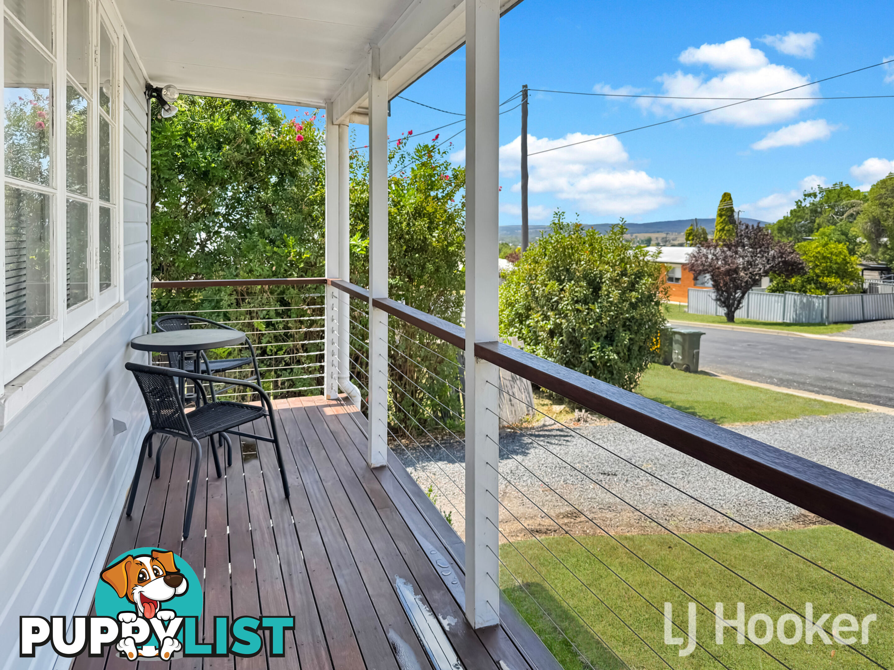 89 Urabatta Street INVERELL NSW 2360