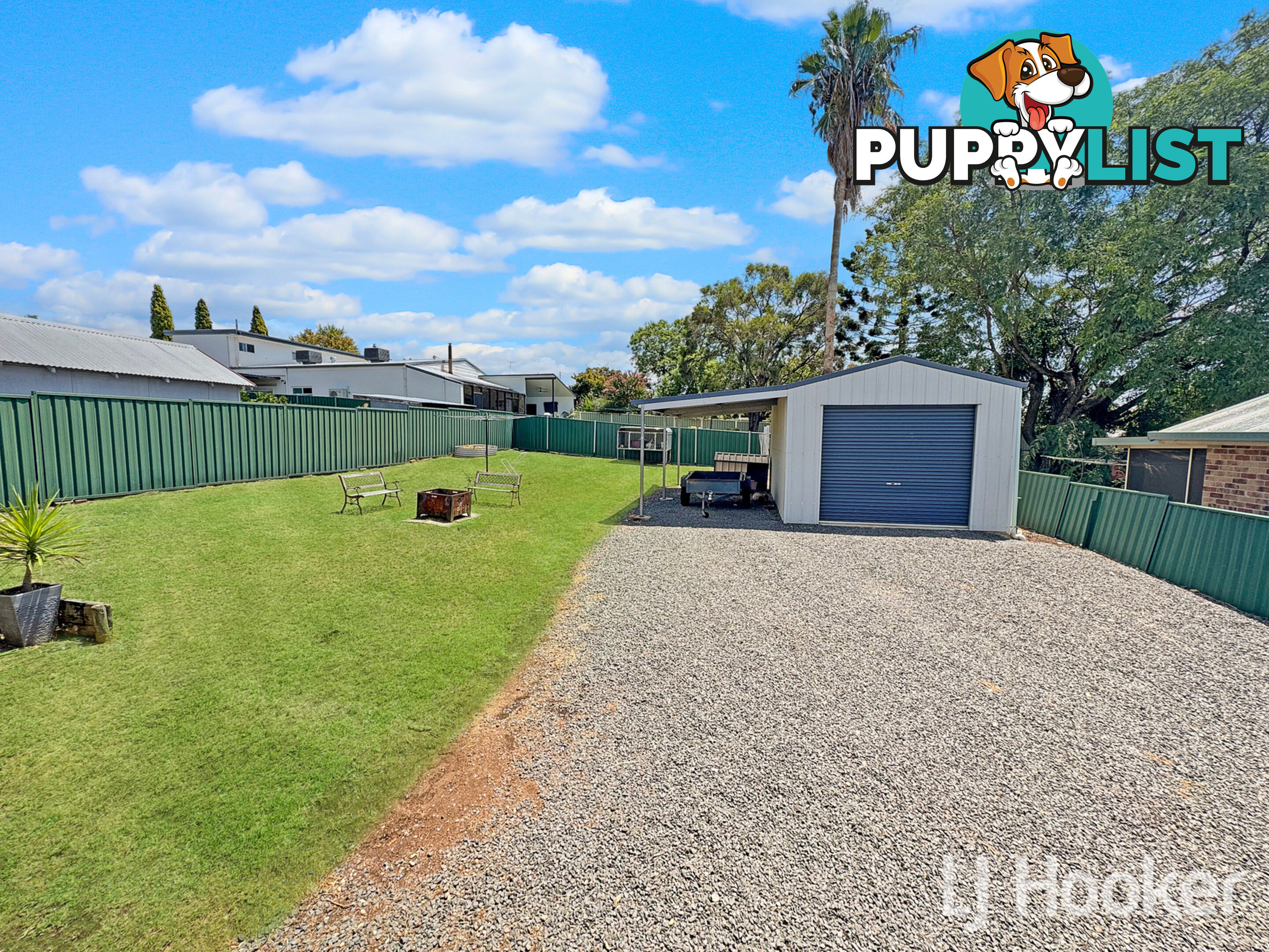 89 Urabatta Street INVERELL NSW 2360