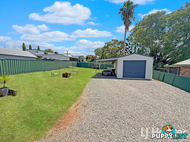 89 Urabatta Street INVERELL NSW 2360