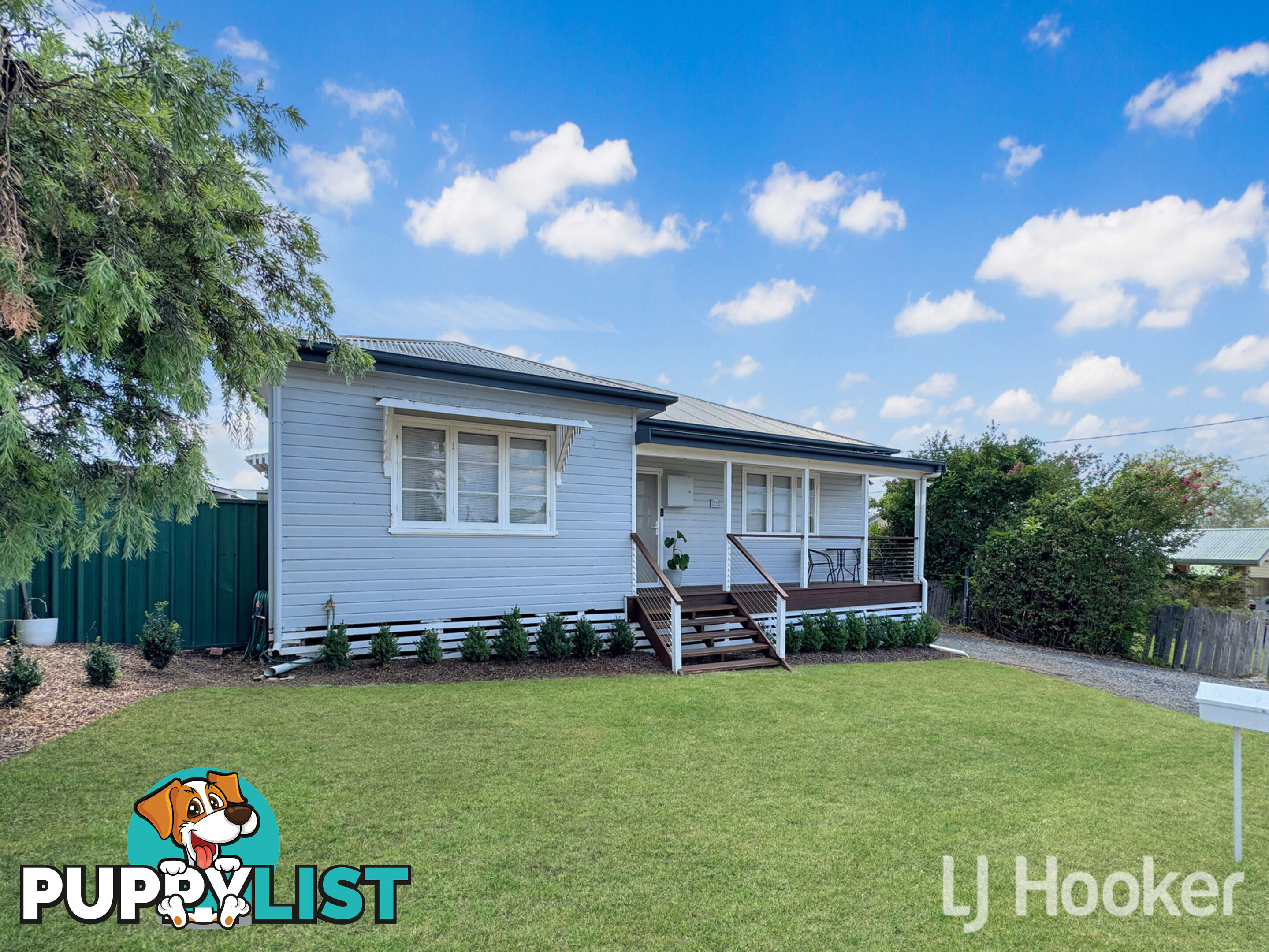 89 Urabatta Street INVERELL NSW 2360