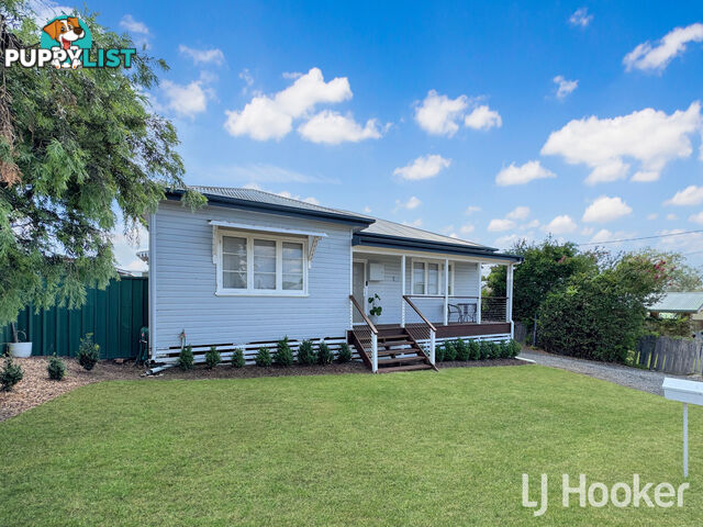 89 Urabatta Street INVERELL NSW 2360