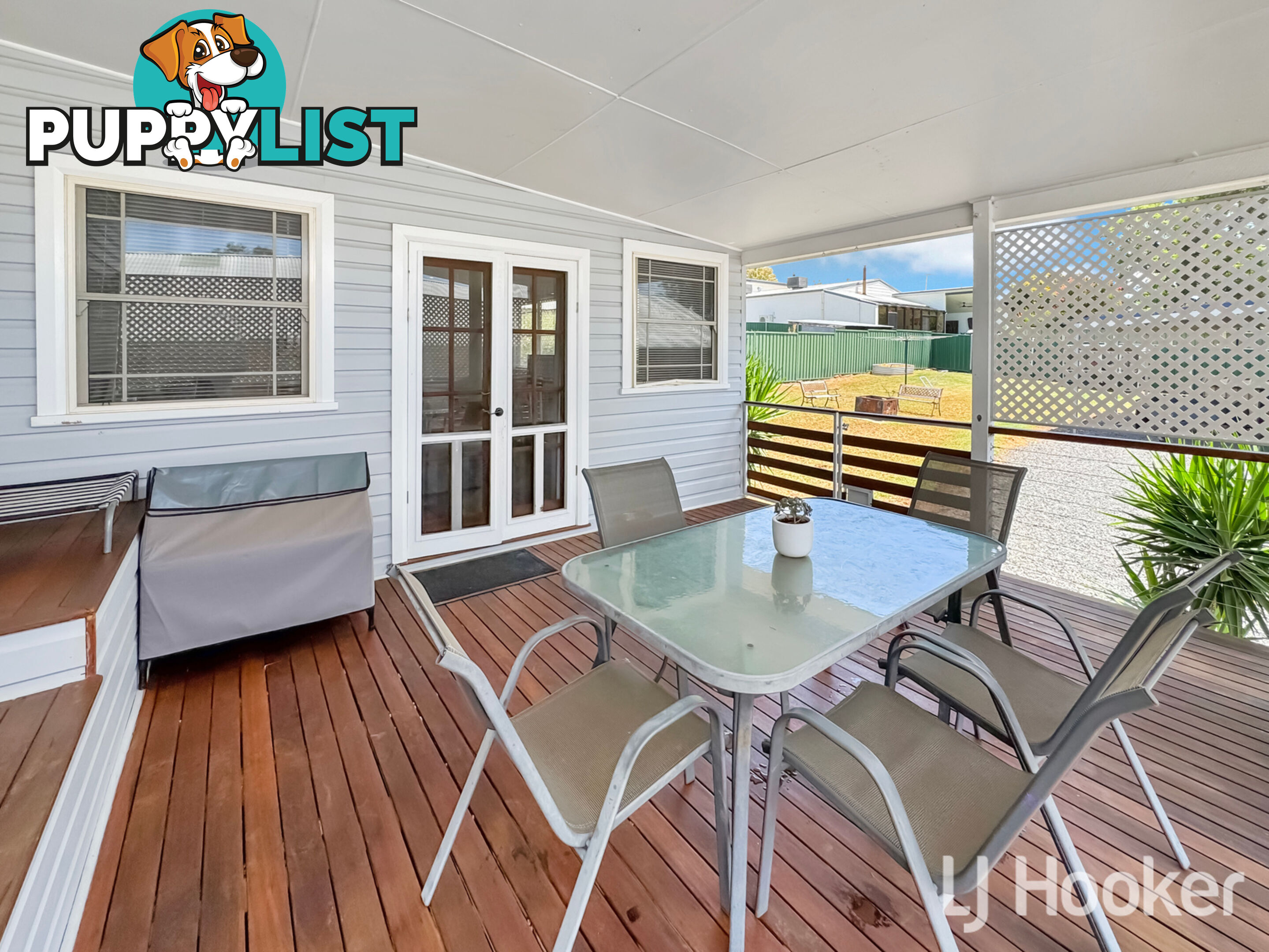 89 Urabatta Street INVERELL NSW 2360