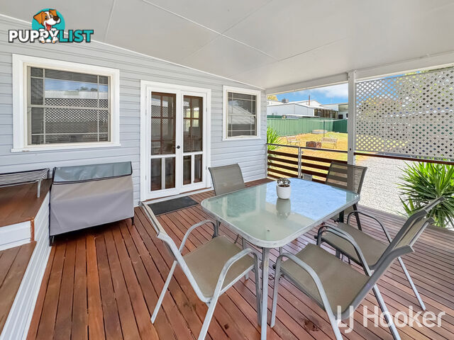 89 Urabatta Street INVERELL NSW 2360