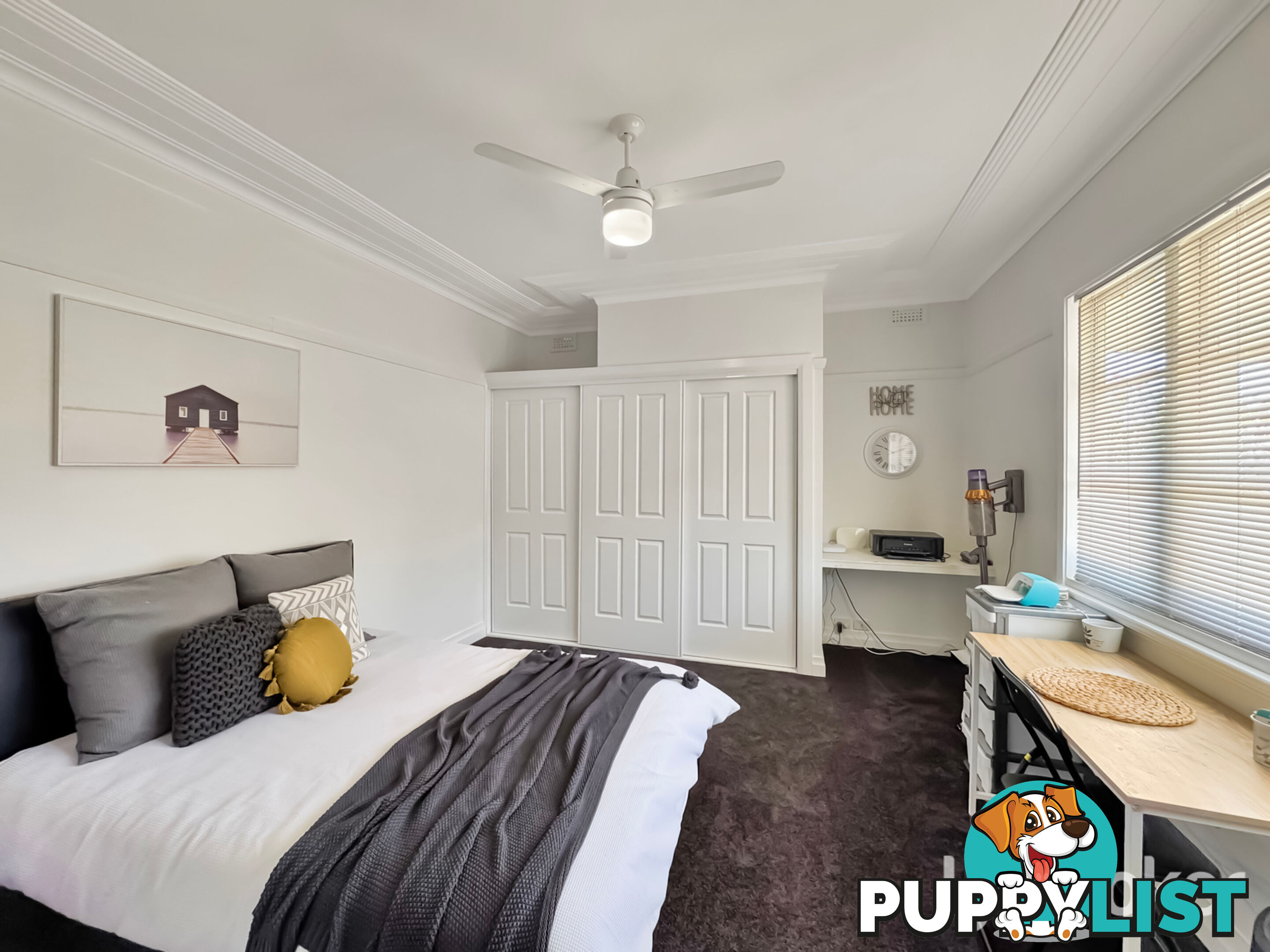 89 Urabatta Street INVERELL NSW 2360