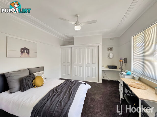 89 Urabatta Street INVERELL NSW 2360