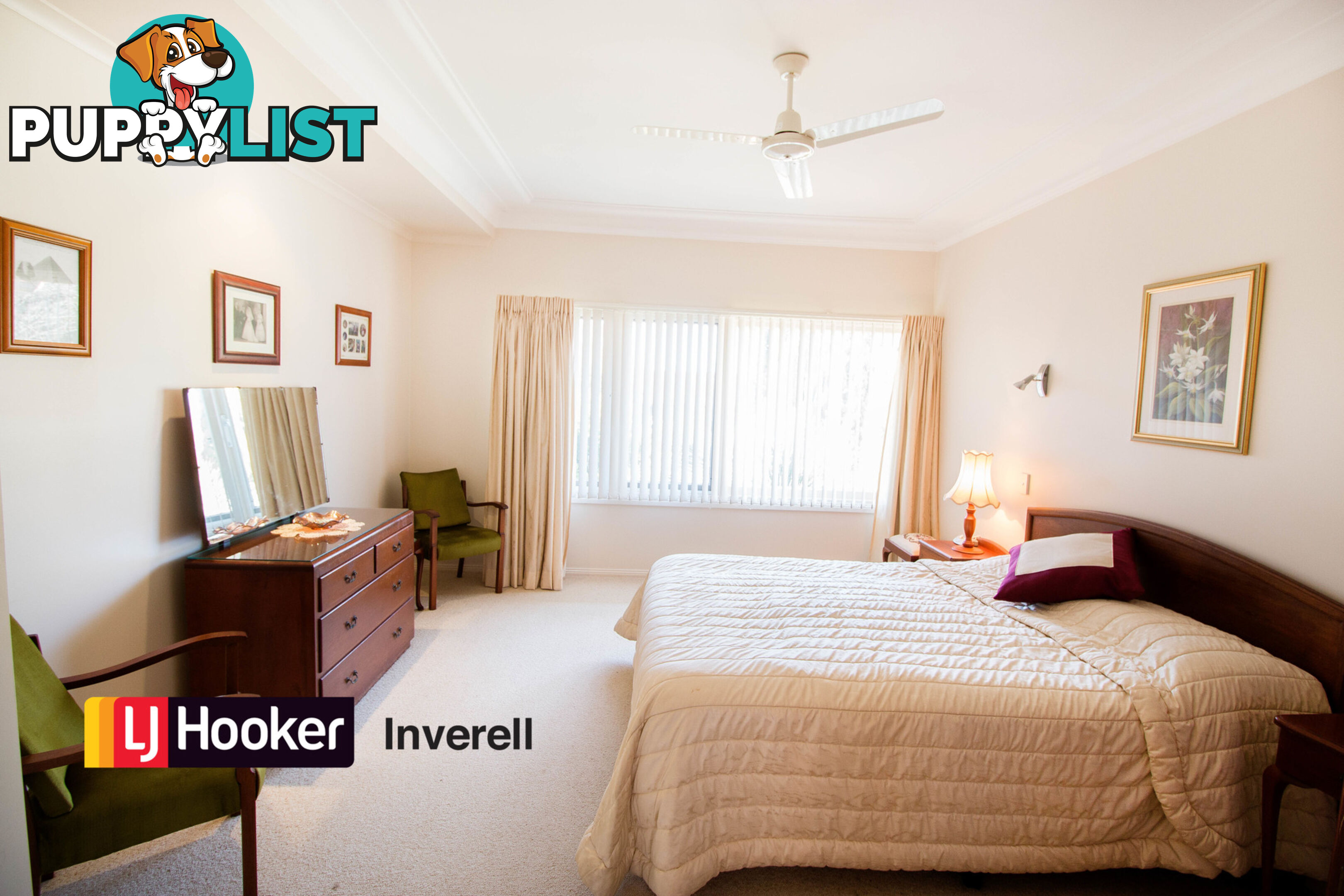 4 Brae Street INVERELL NSW 2360