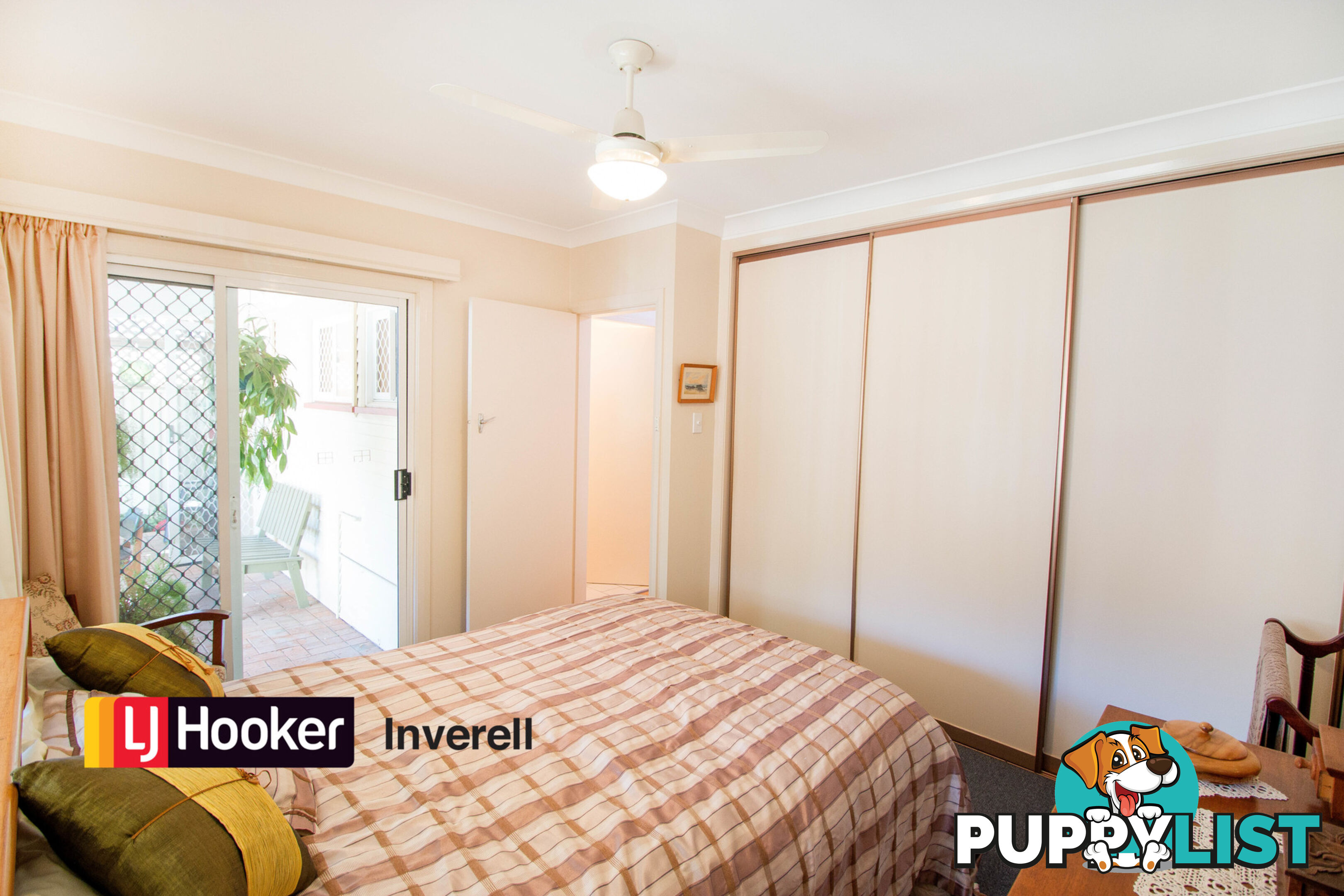 4 Brae Street INVERELL NSW 2360