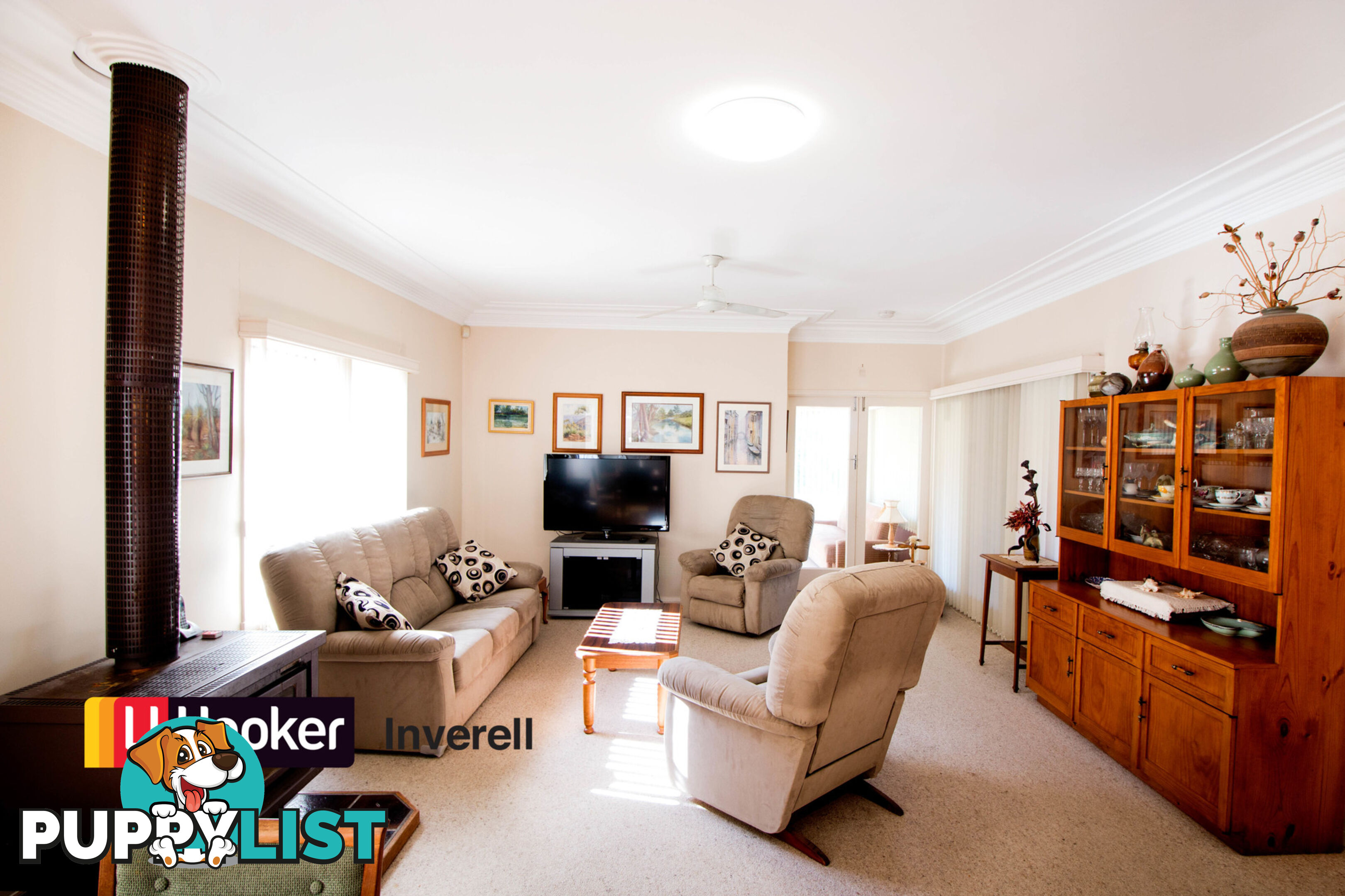 4 Brae Street INVERELL NSW 2360