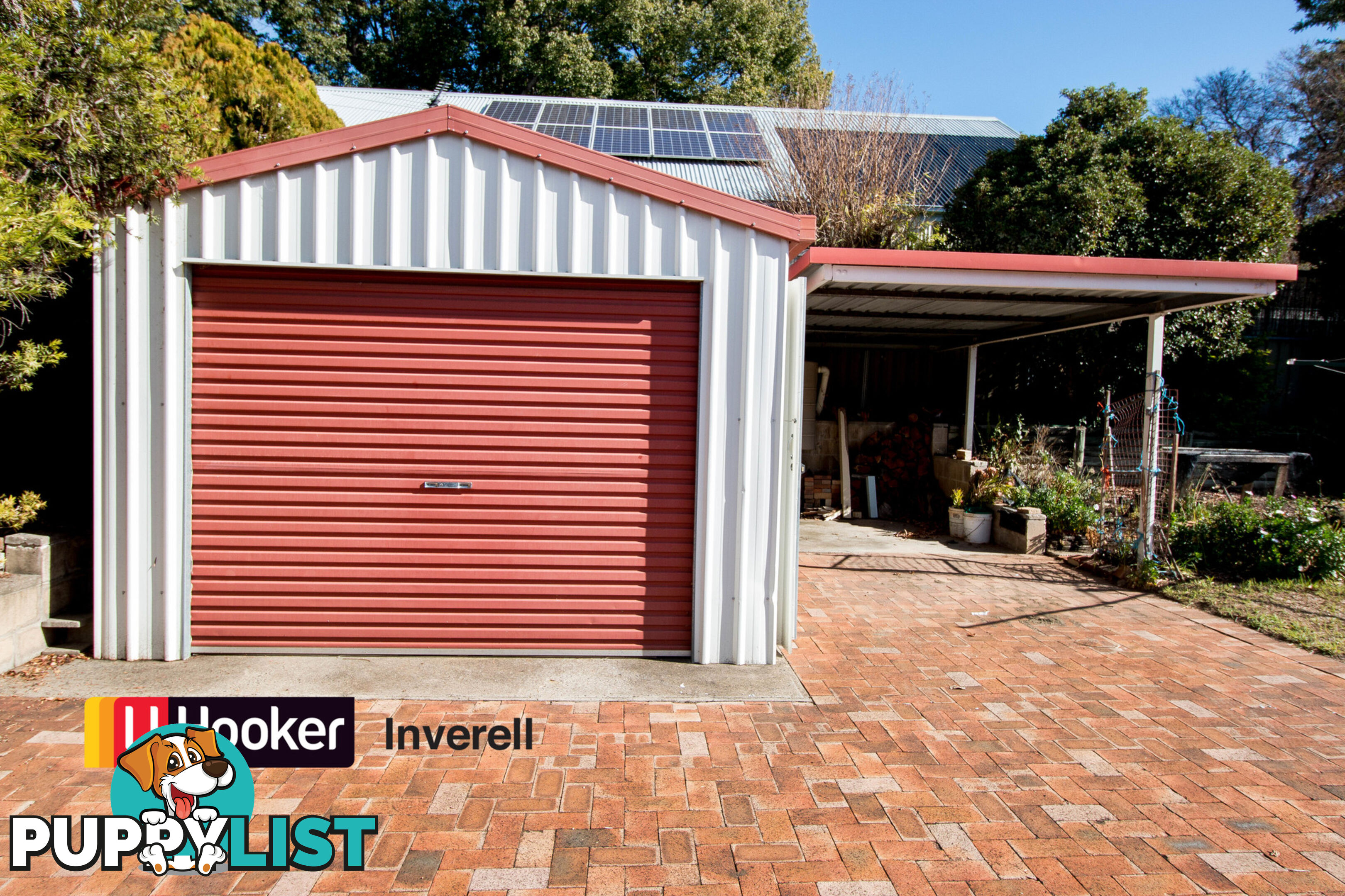 4 Brae Street INVERELL NSW 2360