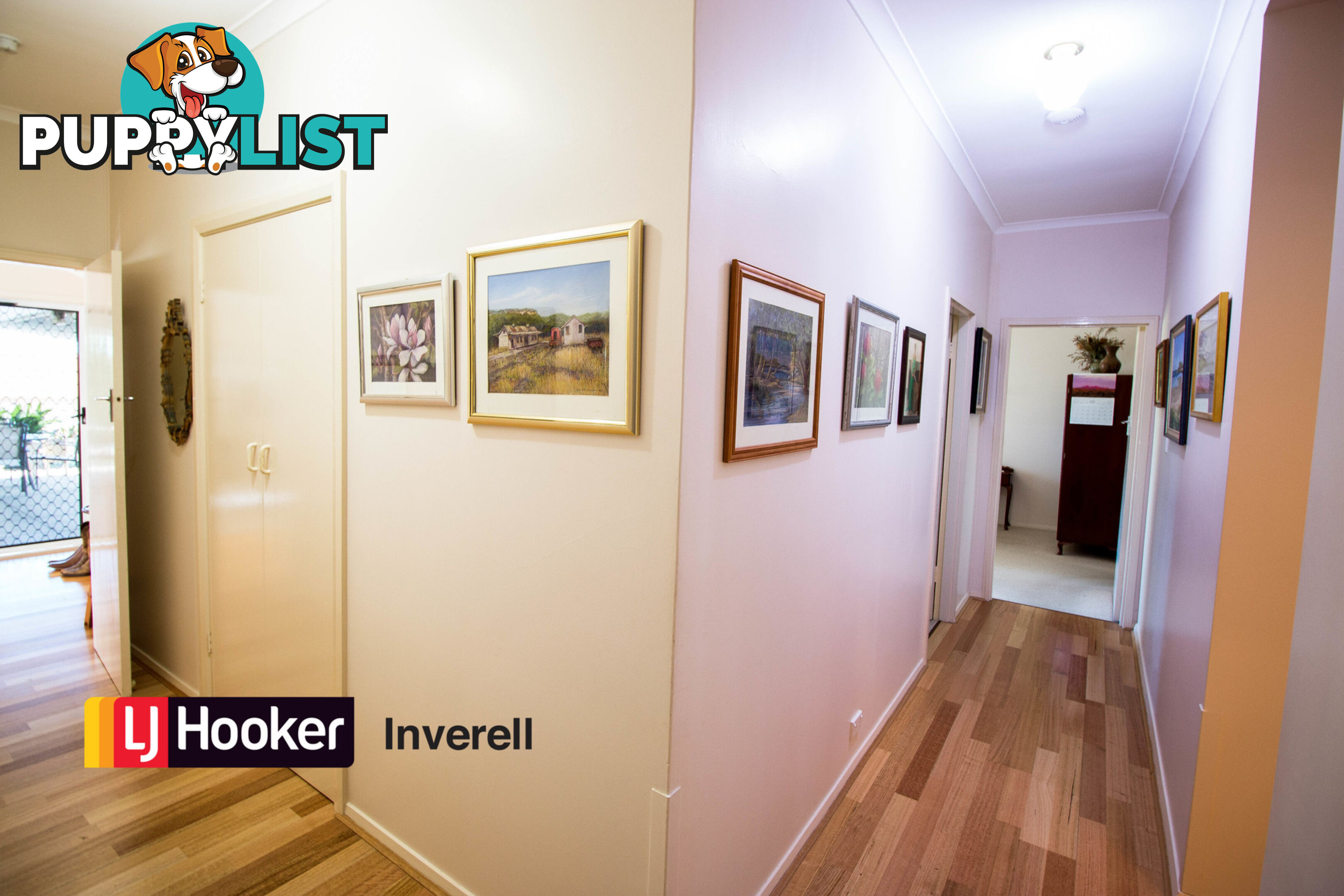 4 Brae Street INVERELL NSW 2360