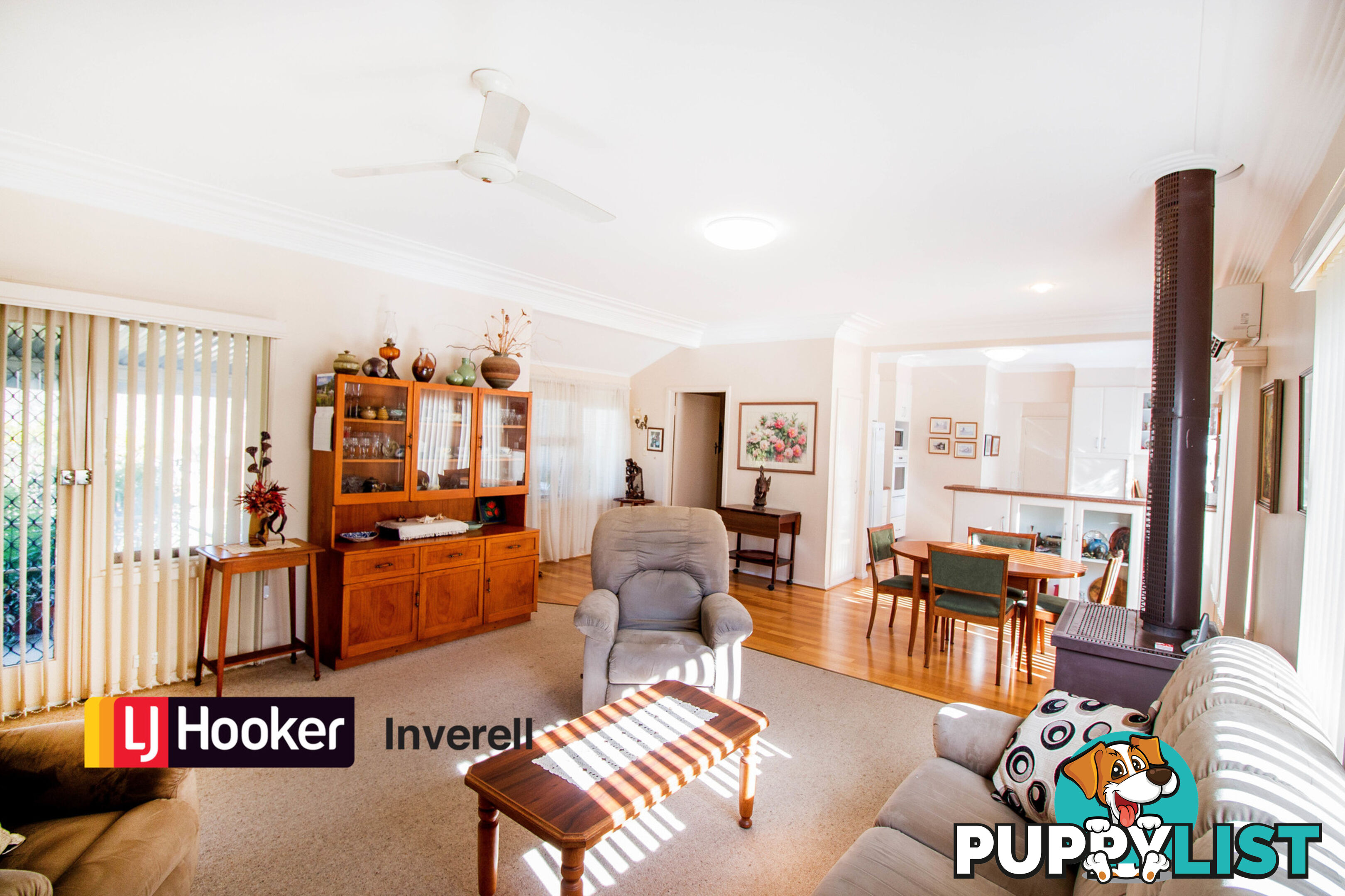 4 Brae Street INVERELL NSW 2360