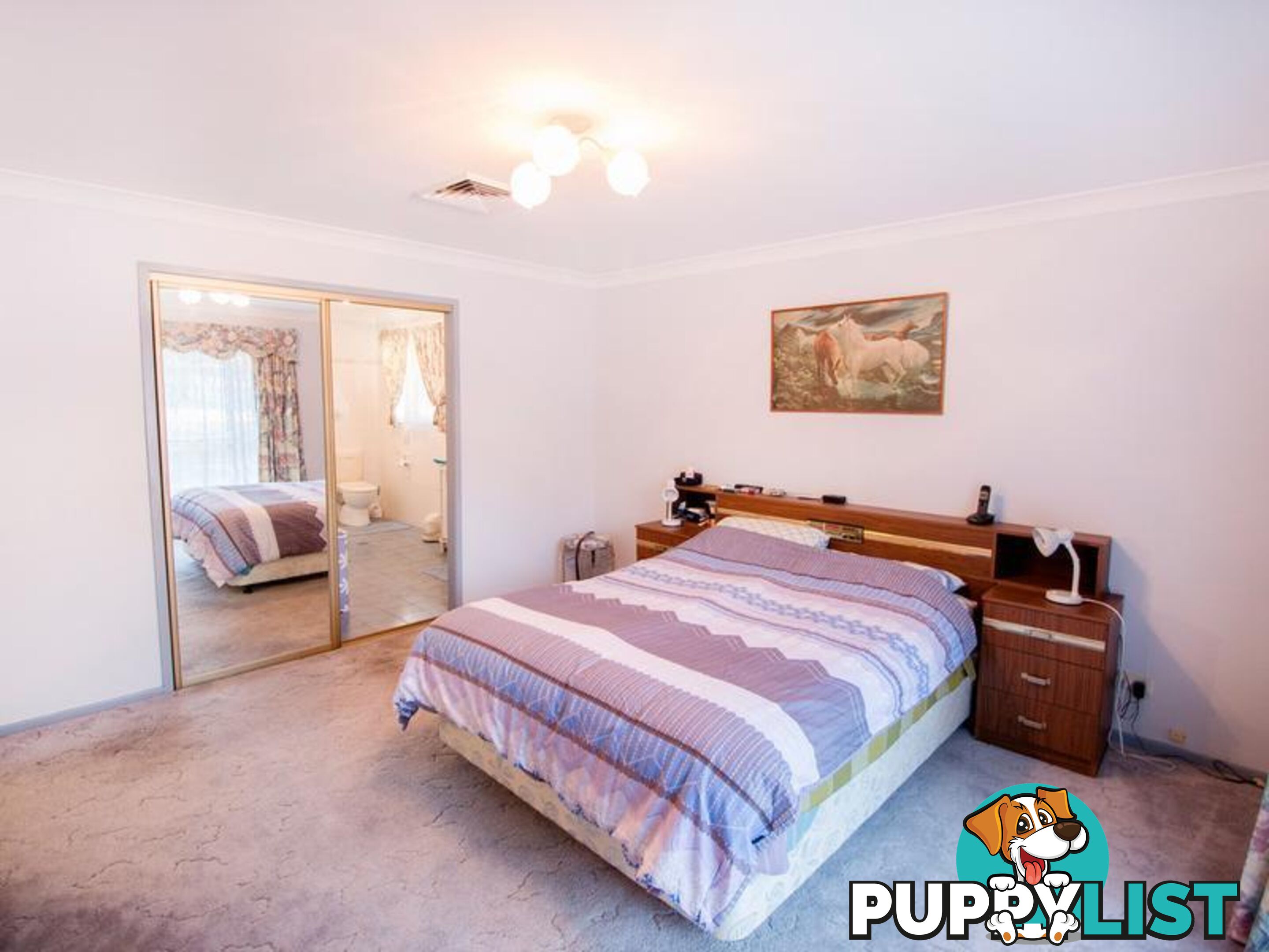 30 McIvor Street INVERELL NSW 2360