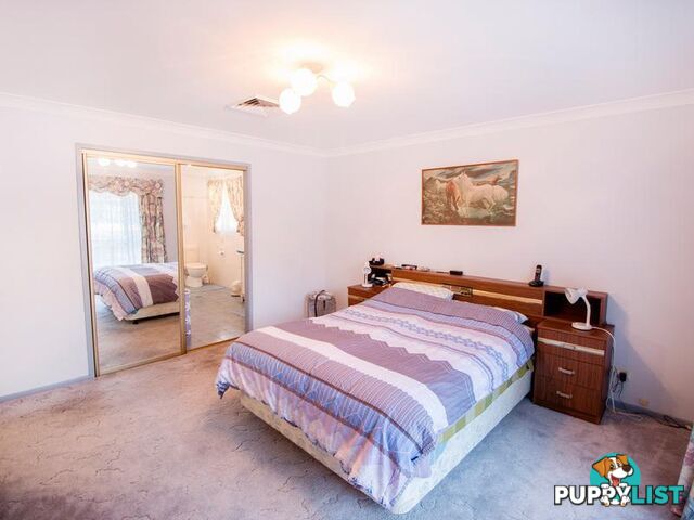 30 McIvor Street INVERELL NSW 2360