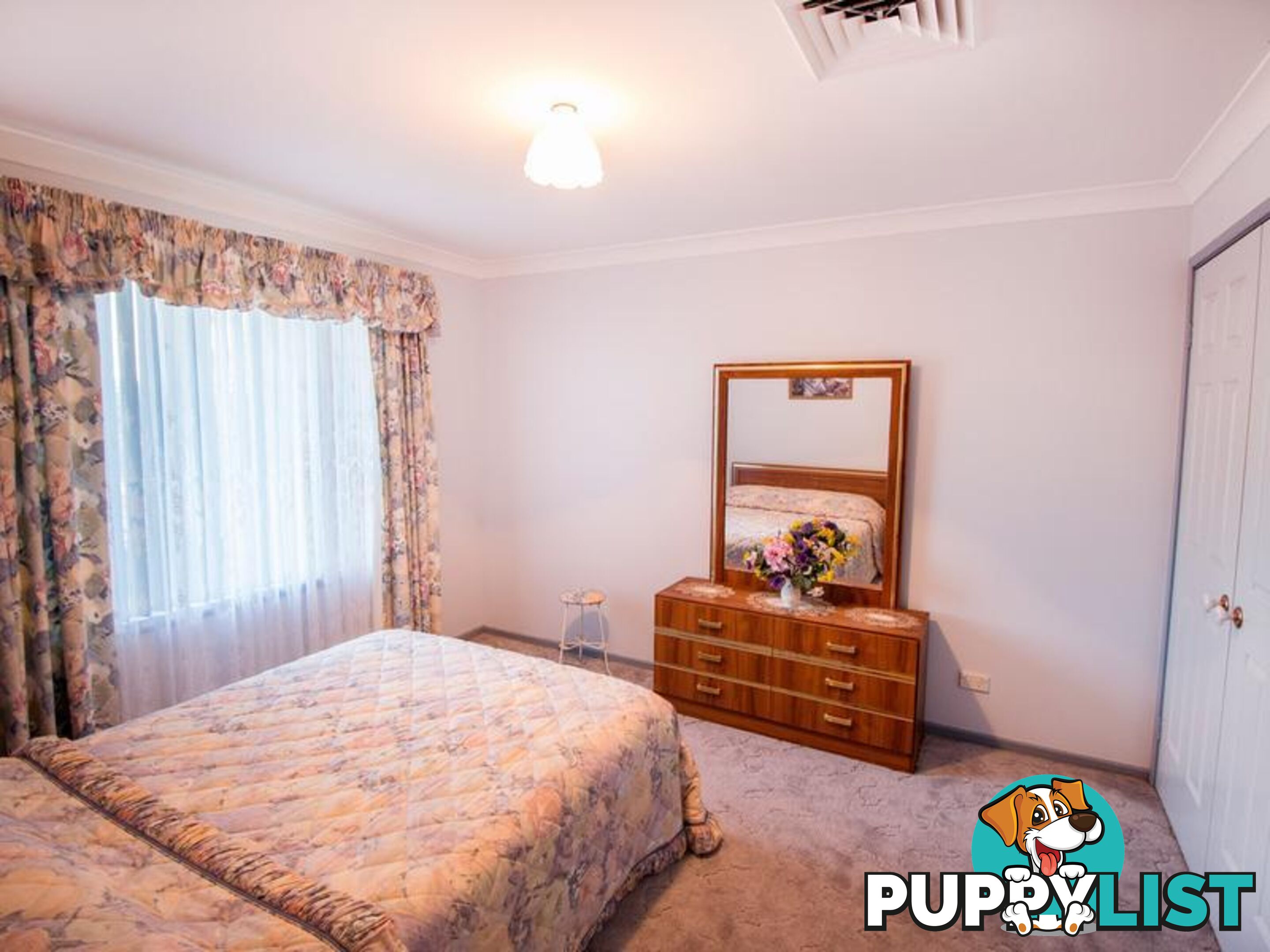 30 McIvor Street INVERELL NSW 2360