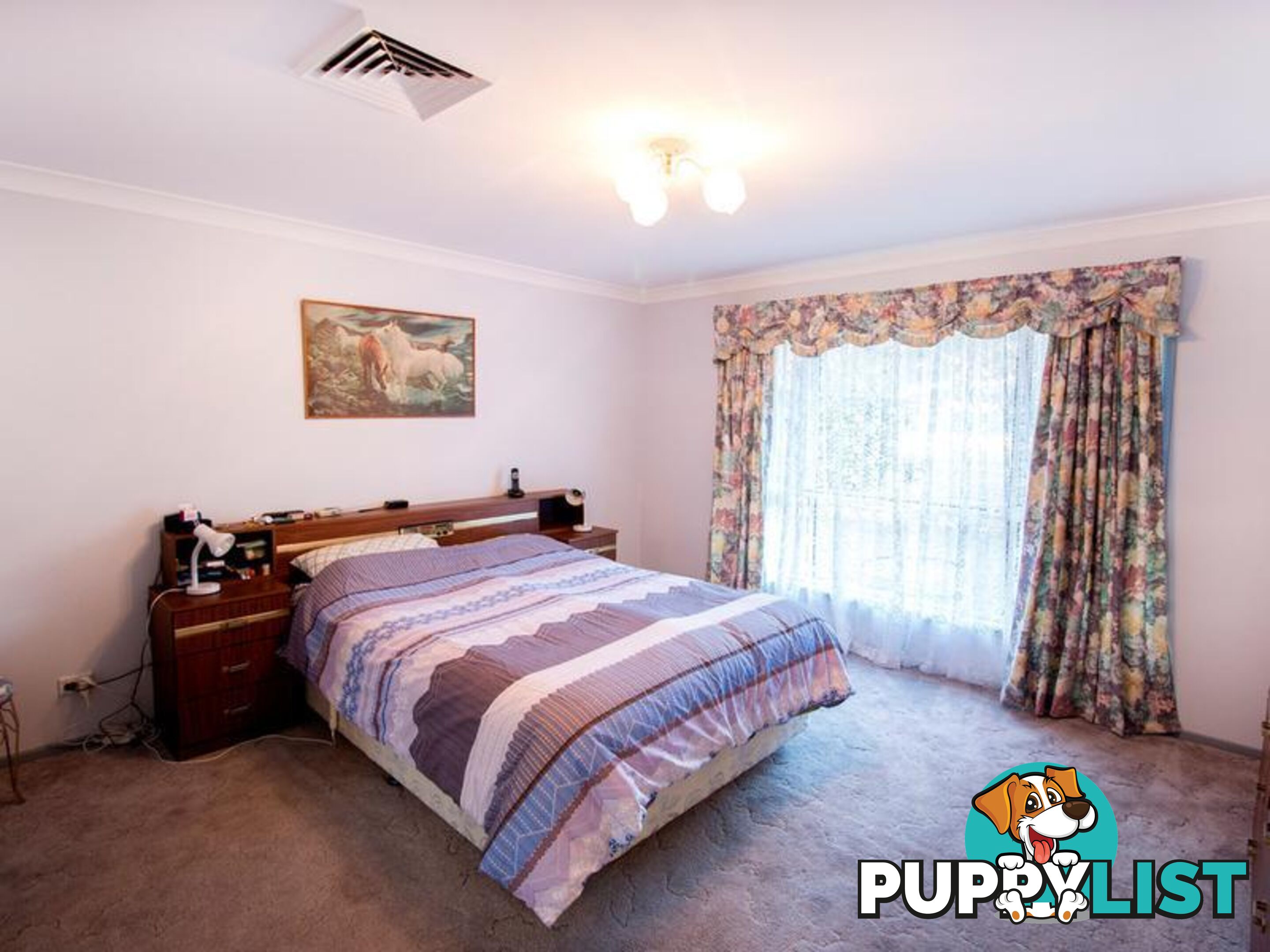 30 McIvor Street INVERELL NSW 2360