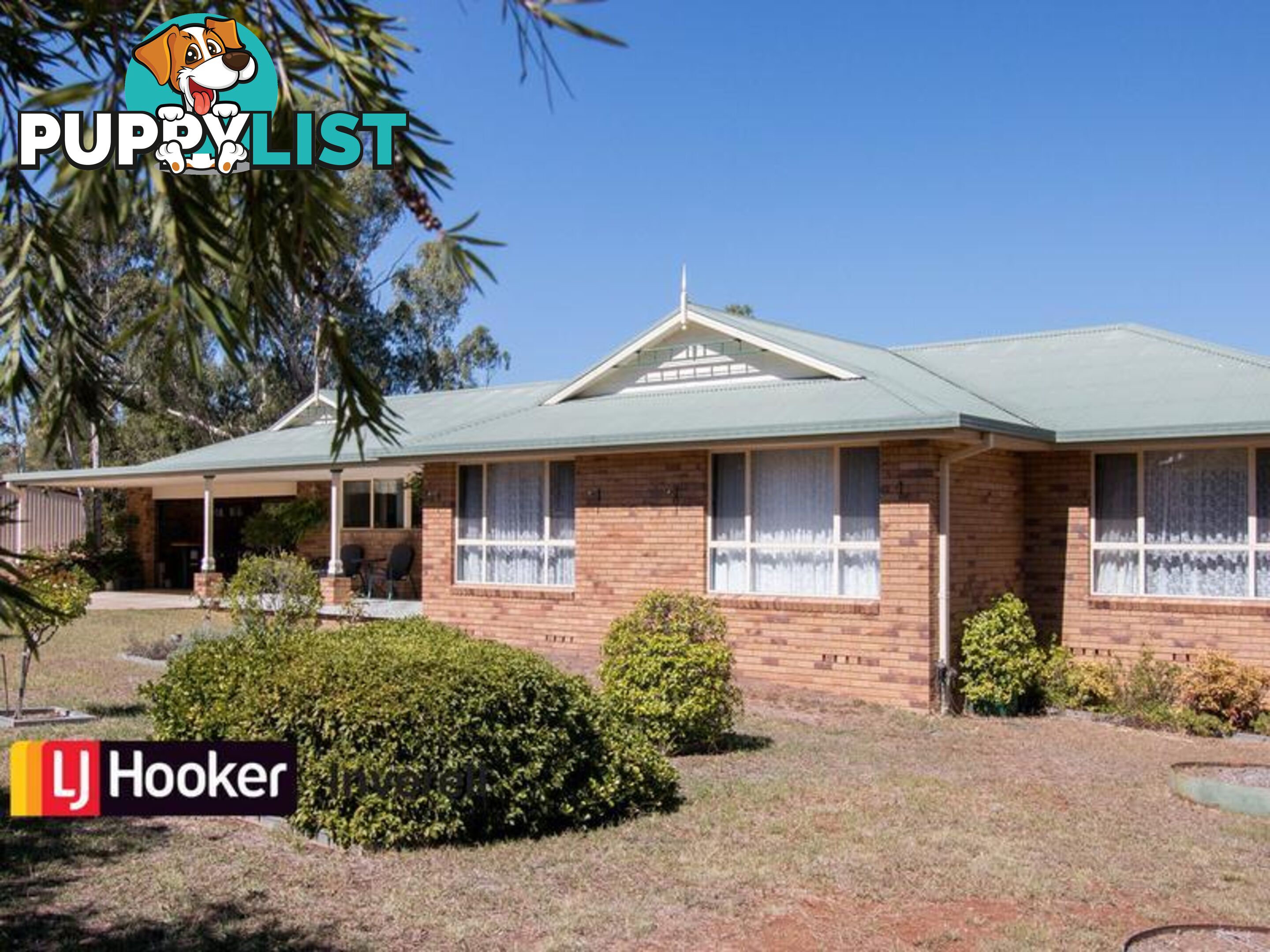 30 McIvor Street INVERELL NSW 2360