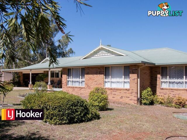 30 McIvor Street INVERELL NSW 2360