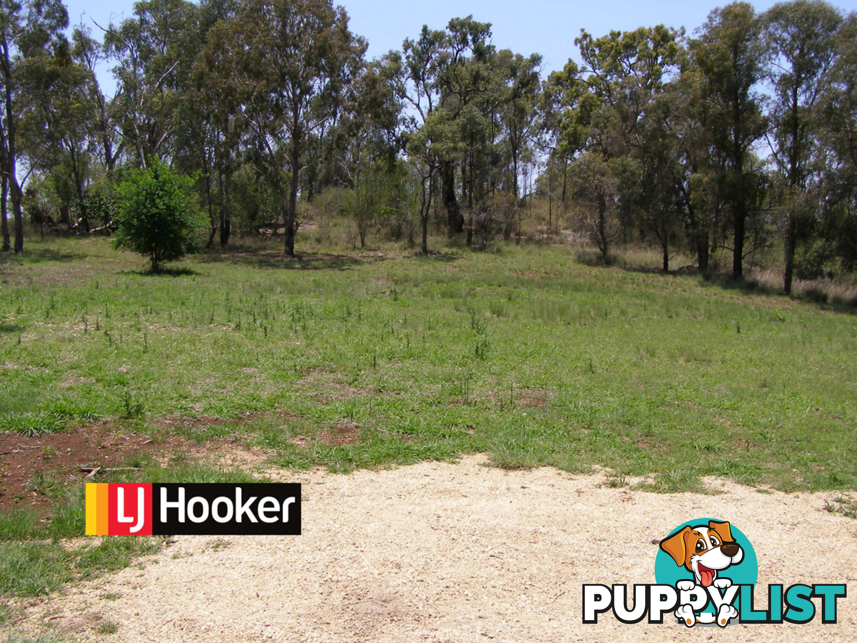 Lot 6 Oakland Place INVERELL NSW 2360