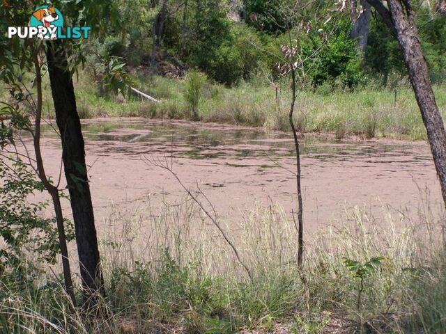 Lot 6 Oakland Place INVERELL NSW 2360