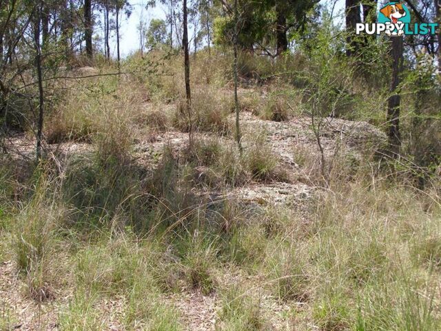 Lot 6 Oakland Place INVERELL NSW 2360