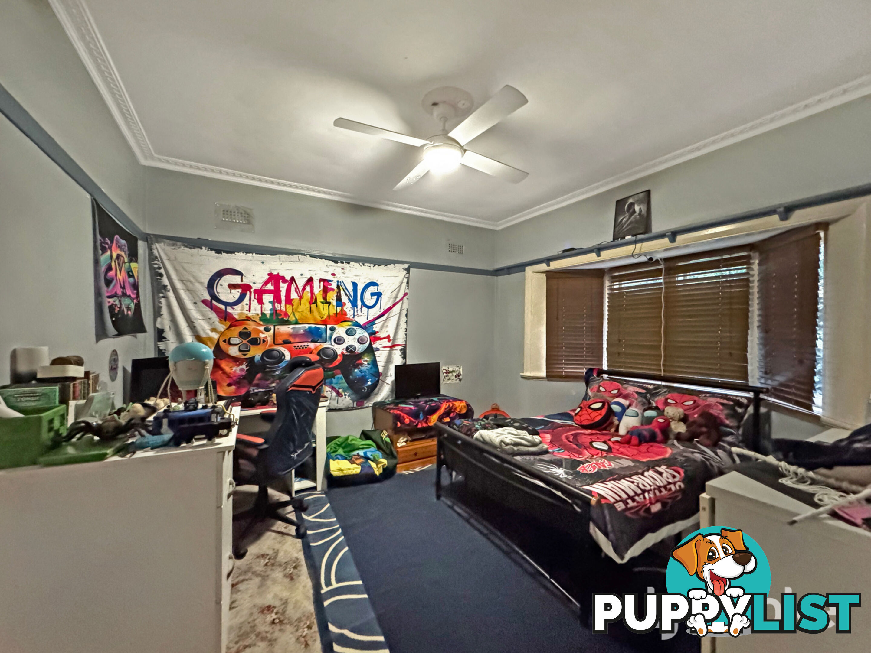 83 George Street INVERELL NSW 2360