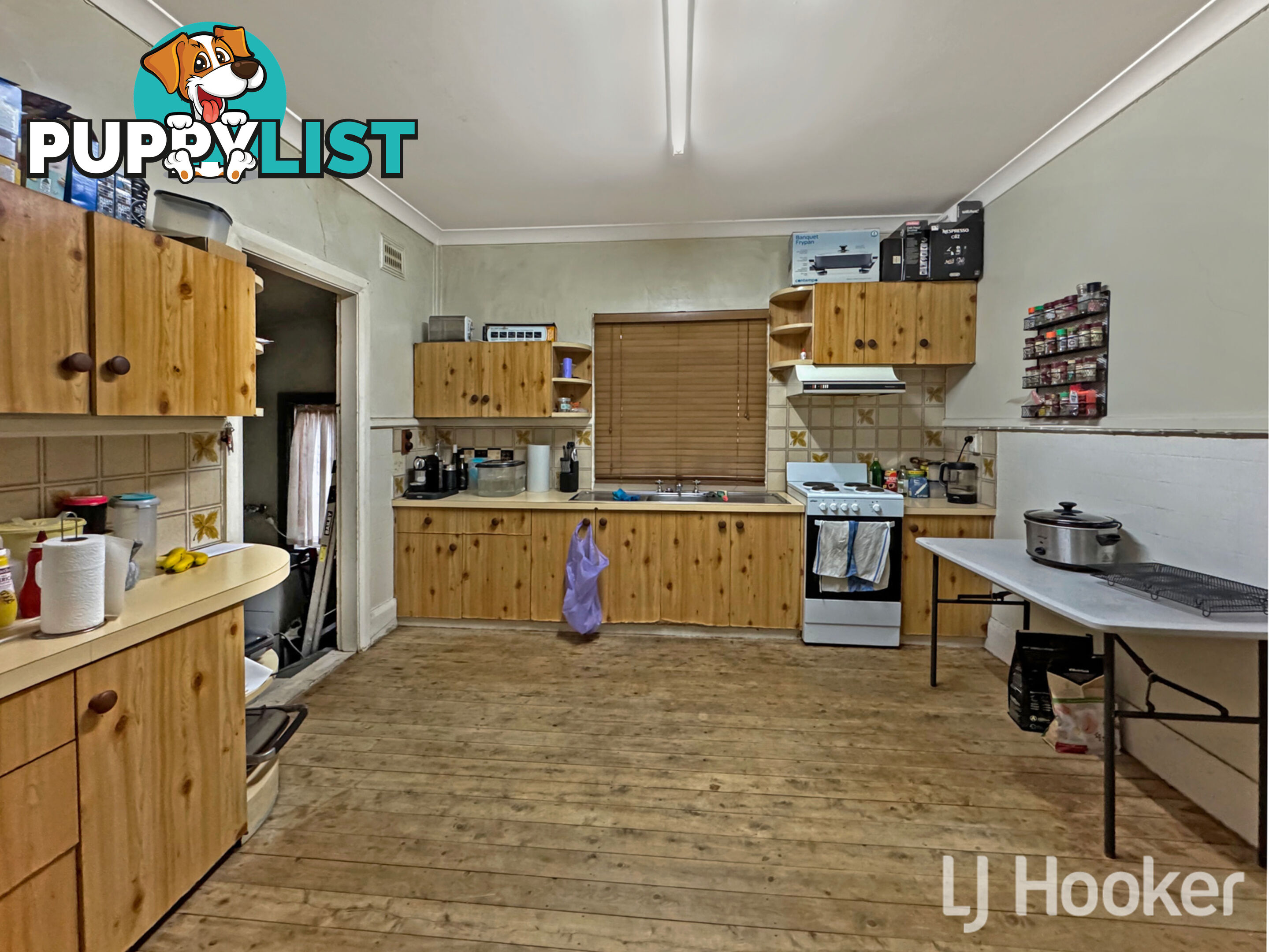 83 George Street INVERELL NSW 2360