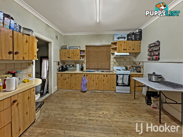 83 George Street INVERELL NSW 2360