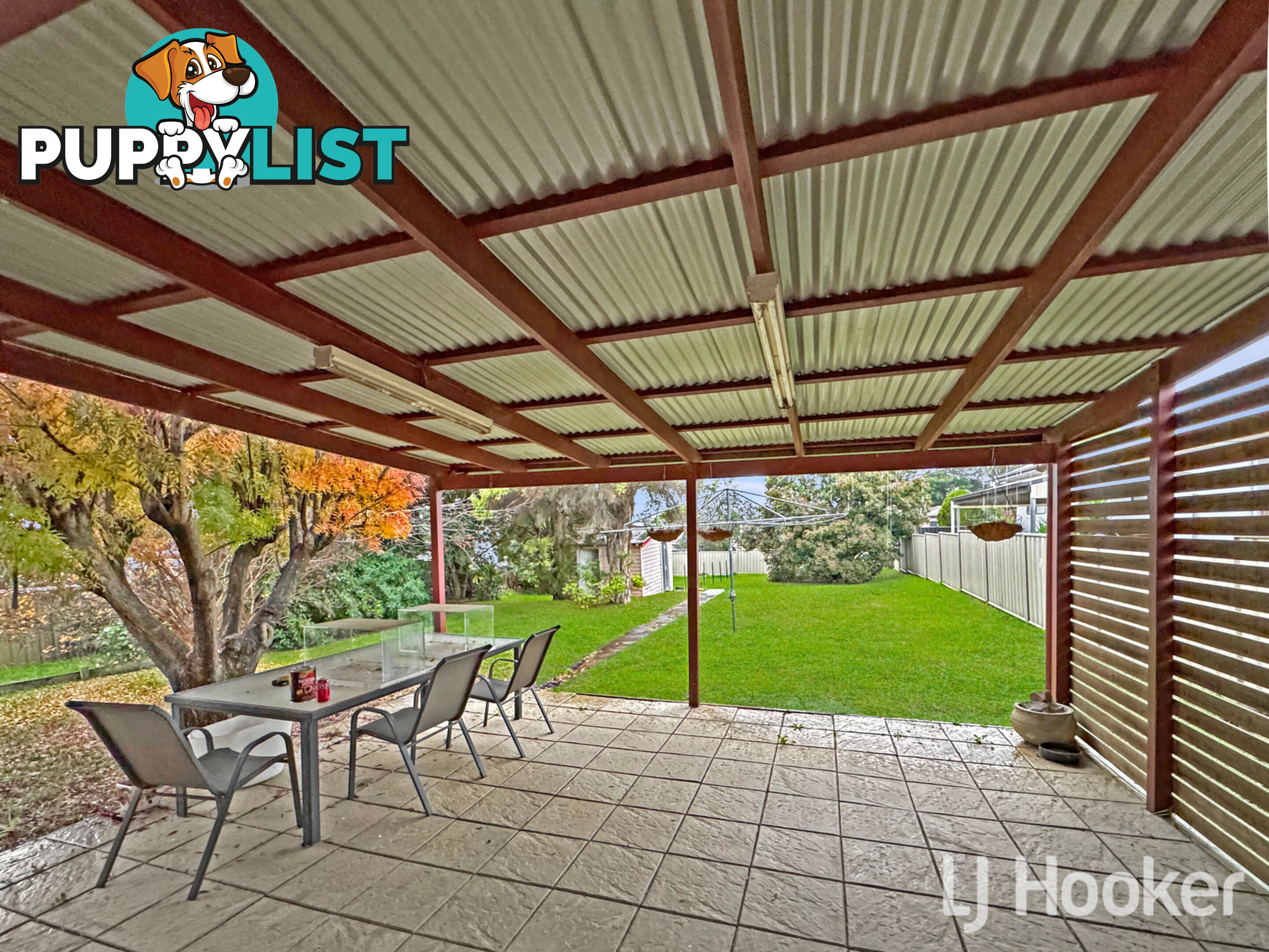83 George Street INVERELL NSW 2360