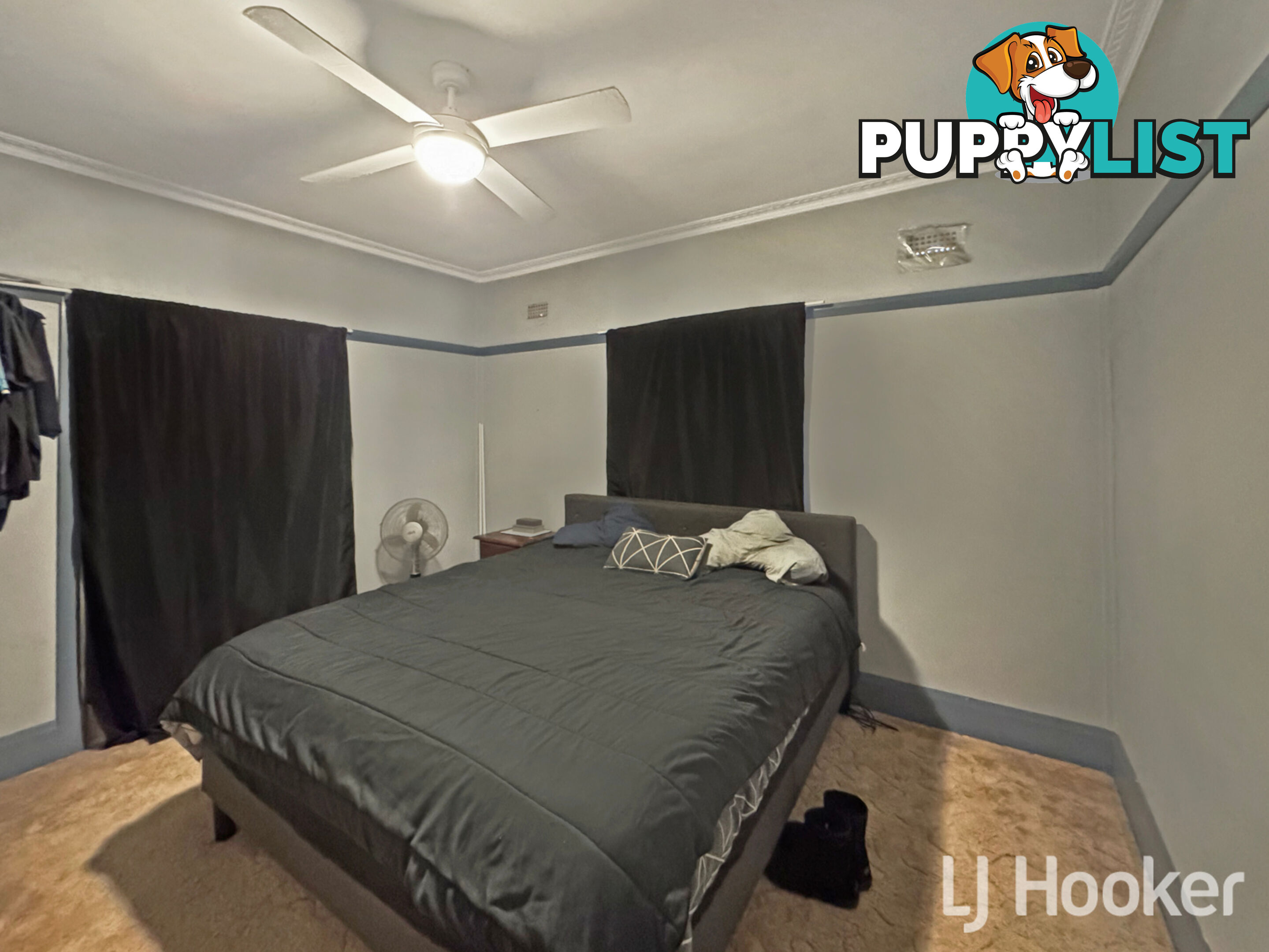 83 George Street INVERELL NSW 2360