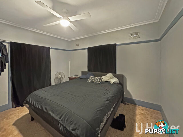 83 George Street INVERELL NSW 2360