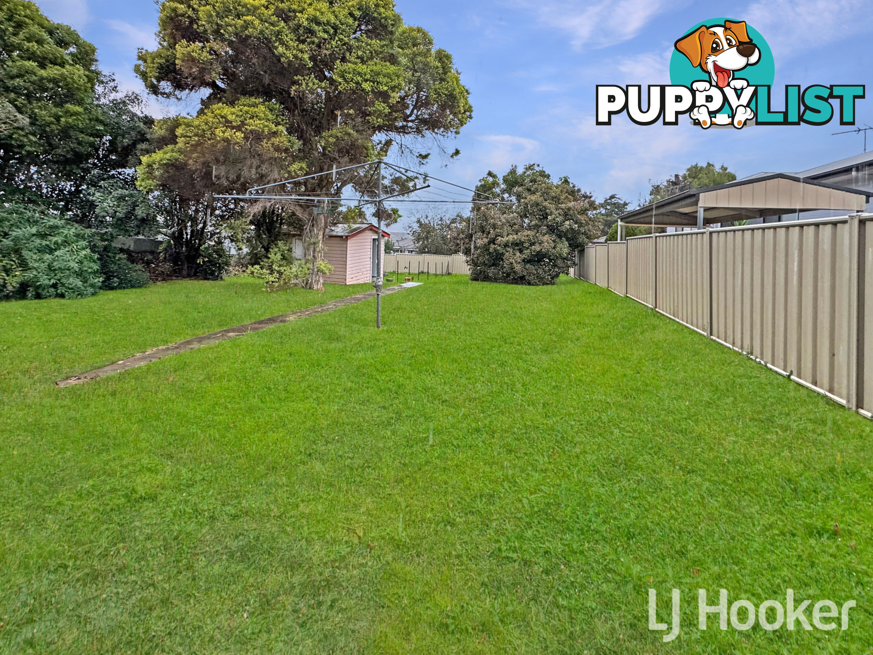 83 George Street INVERELL NSW 2360
