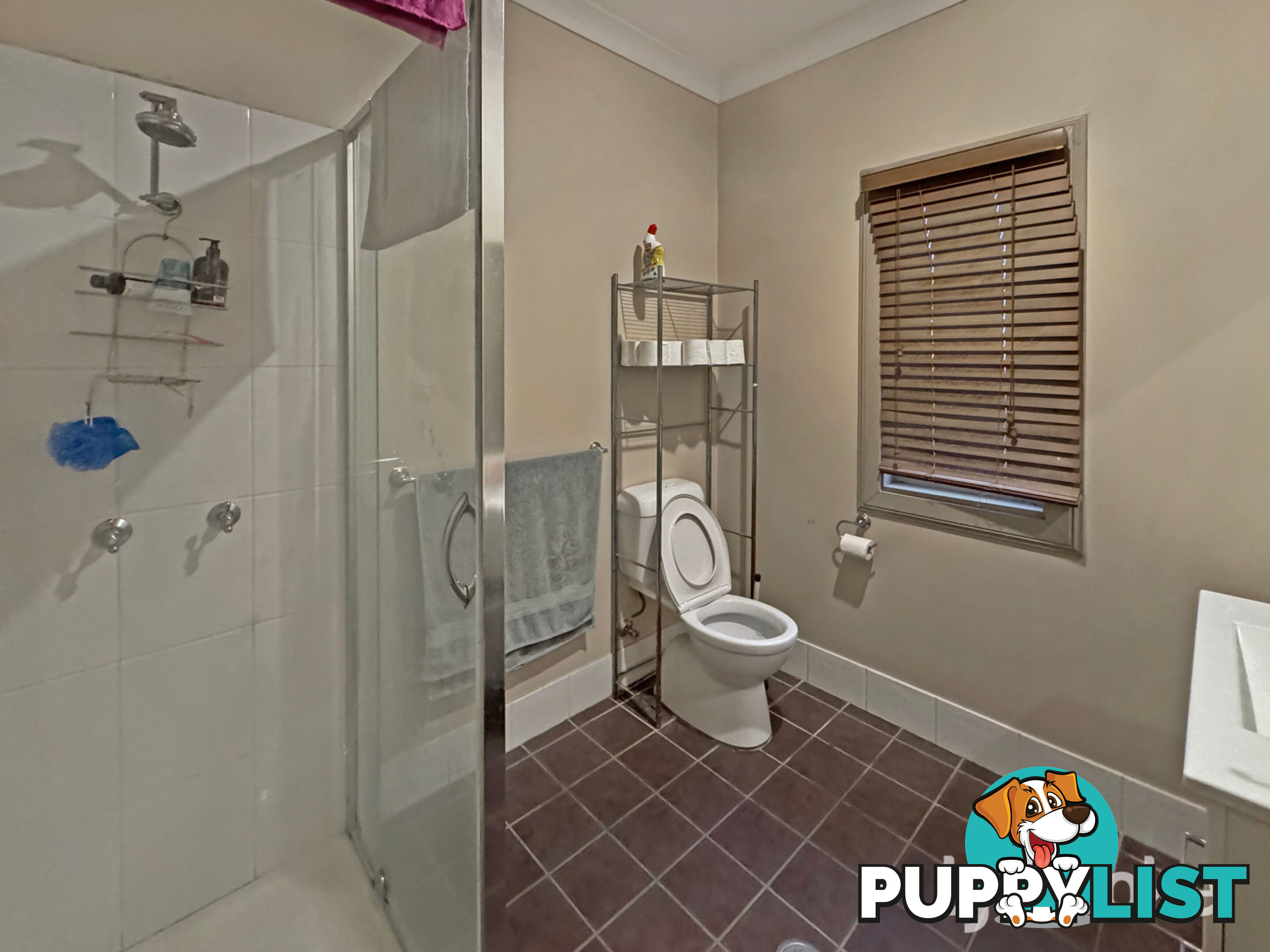 83 George Street INVERELL NSW 2360