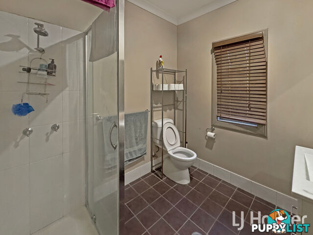 83 George Street INVERELL NSW 2360