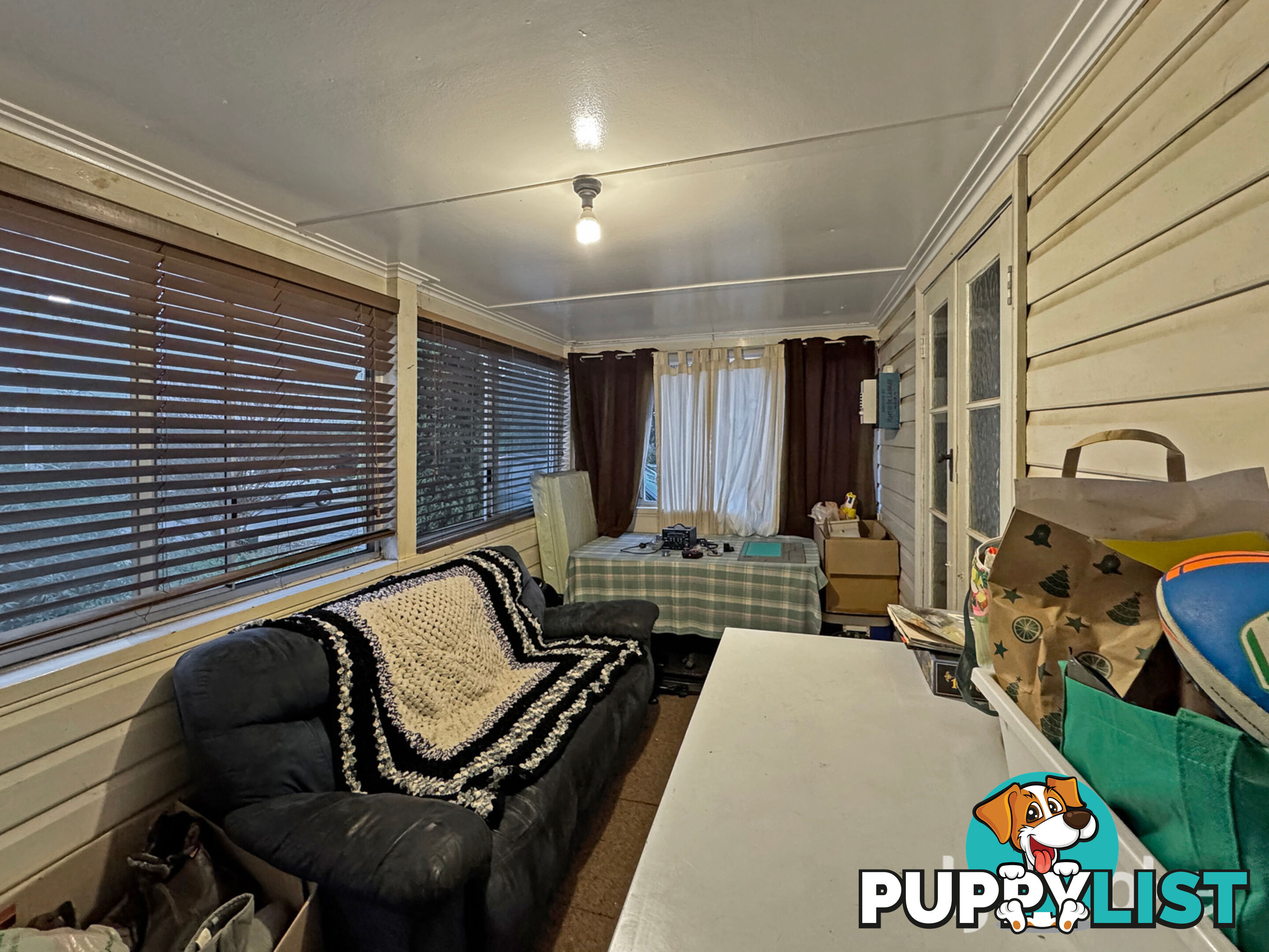 83 George Street INVERELL NSW 2360