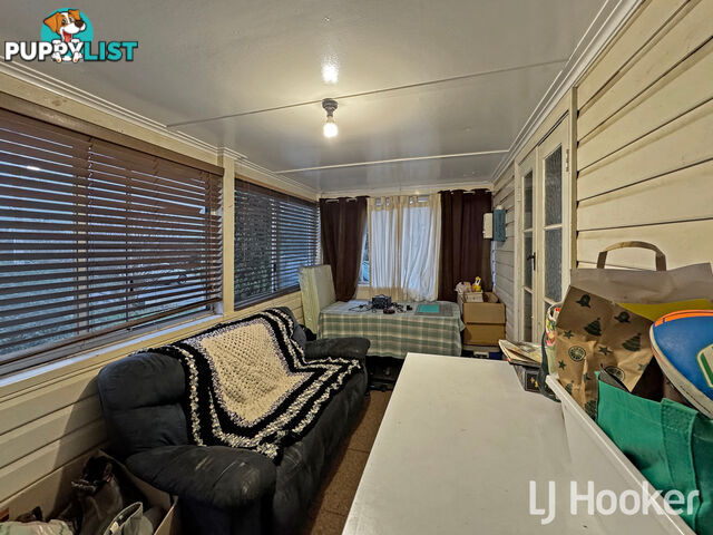 83 George Street INVERELL NSW 2360