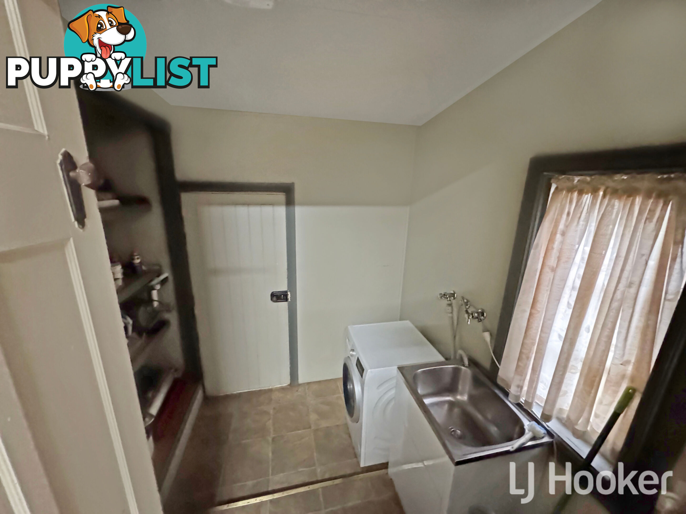 83 George Street INVERELL NSW 2360