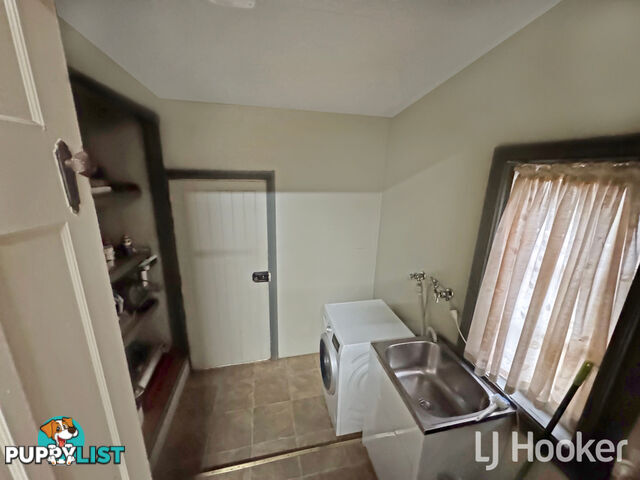 83 George Street INVERELL NSW 2360