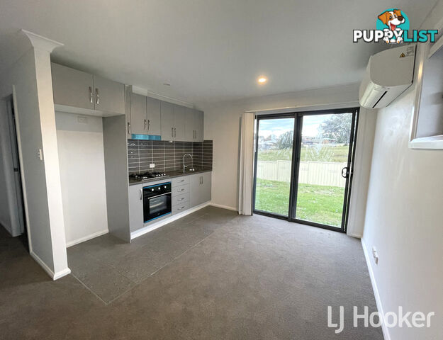 6B Terry Drive INVERELL NSW 2360