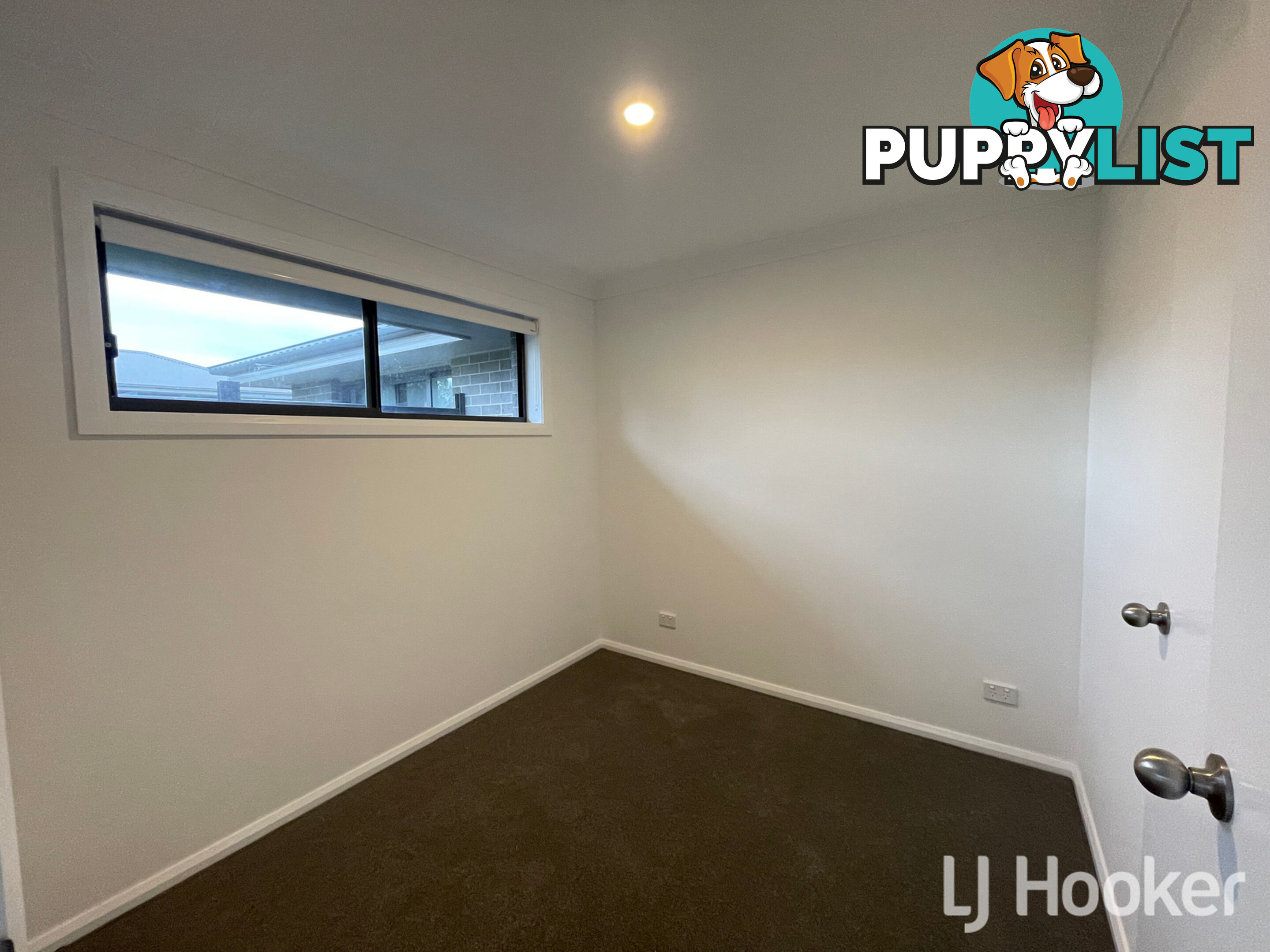6B Terry Drive INVERELL NSW 2360
